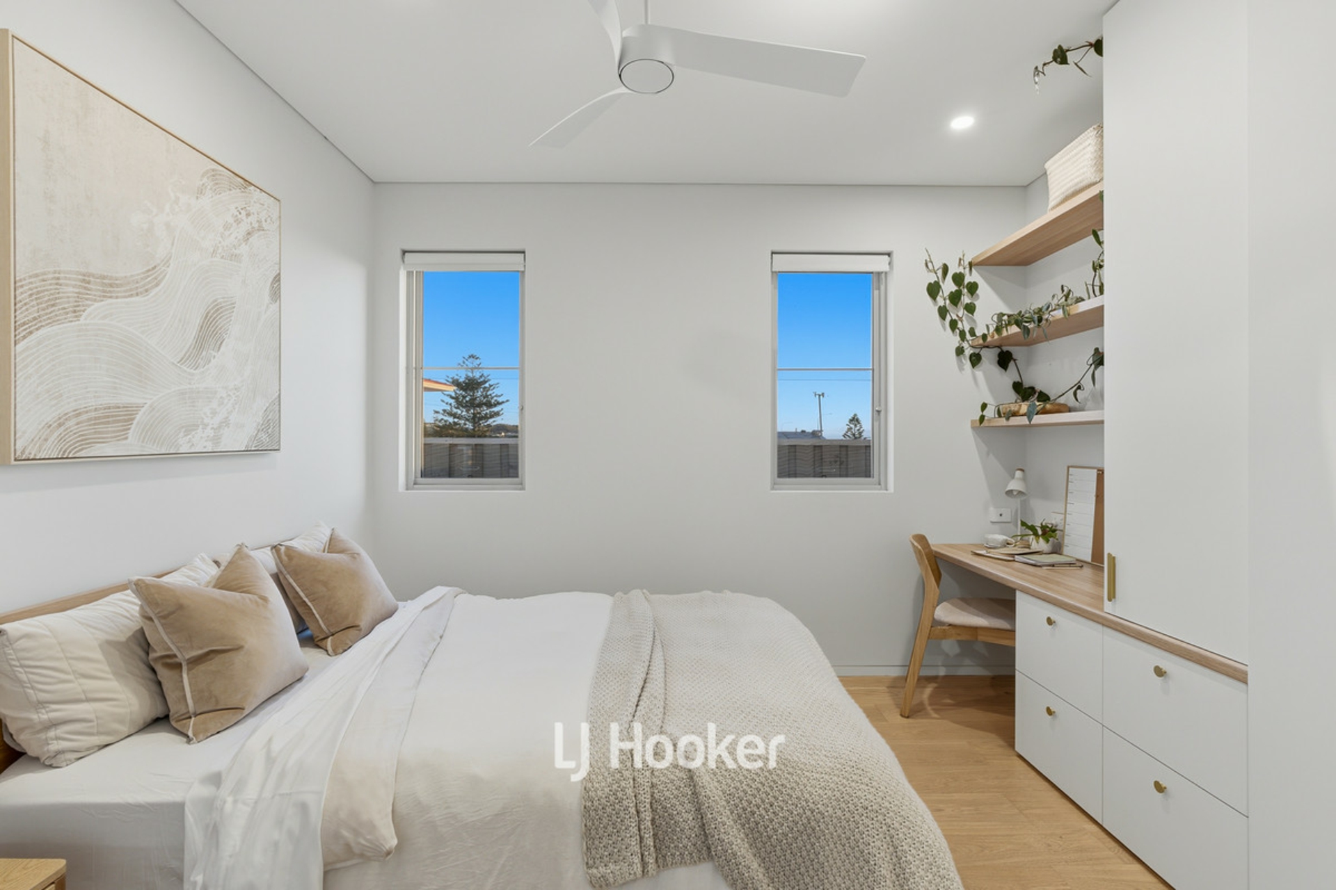 199 Ocean Drive — photo 13 of 26