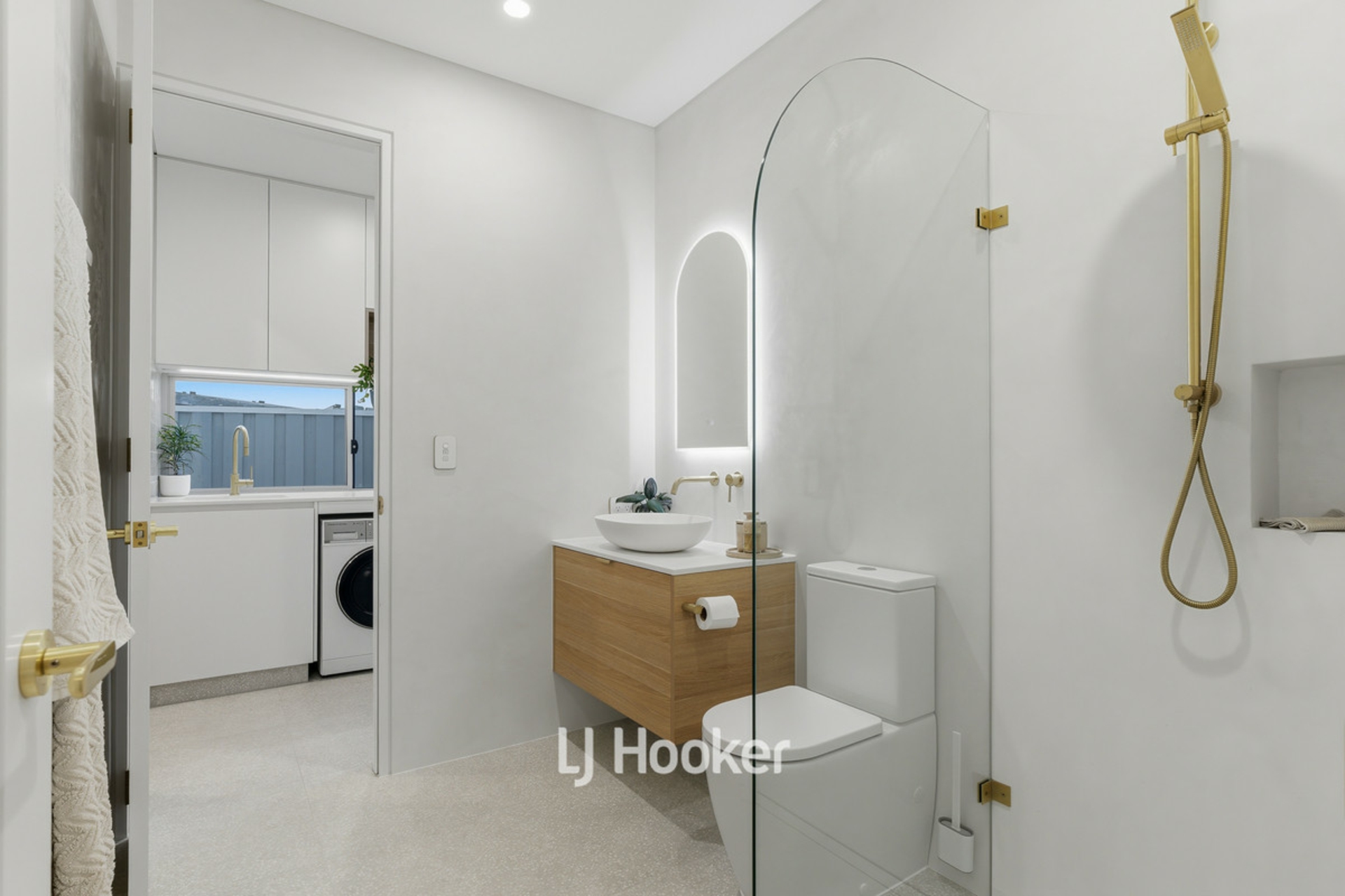 199 Ocean Drive — photo 15 of 26