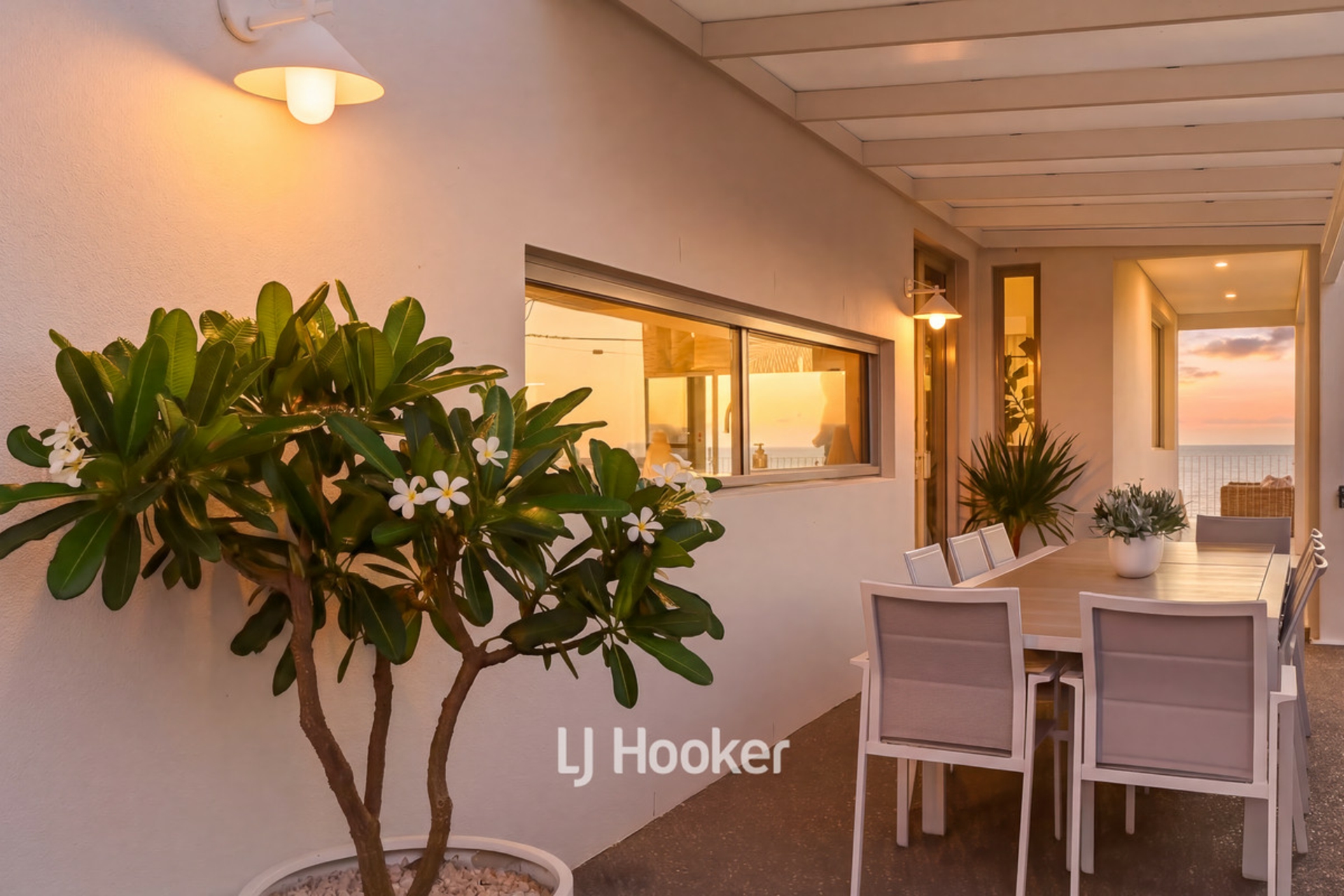 199 Ocean Drive — photo 21 of 26
