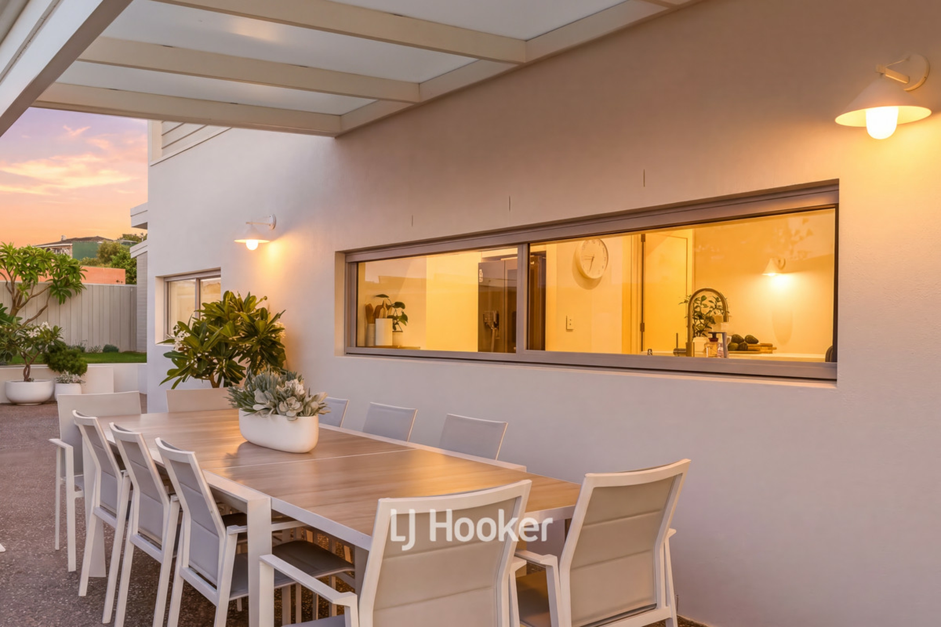 199 Ocean Drive — photo 22 of 26
