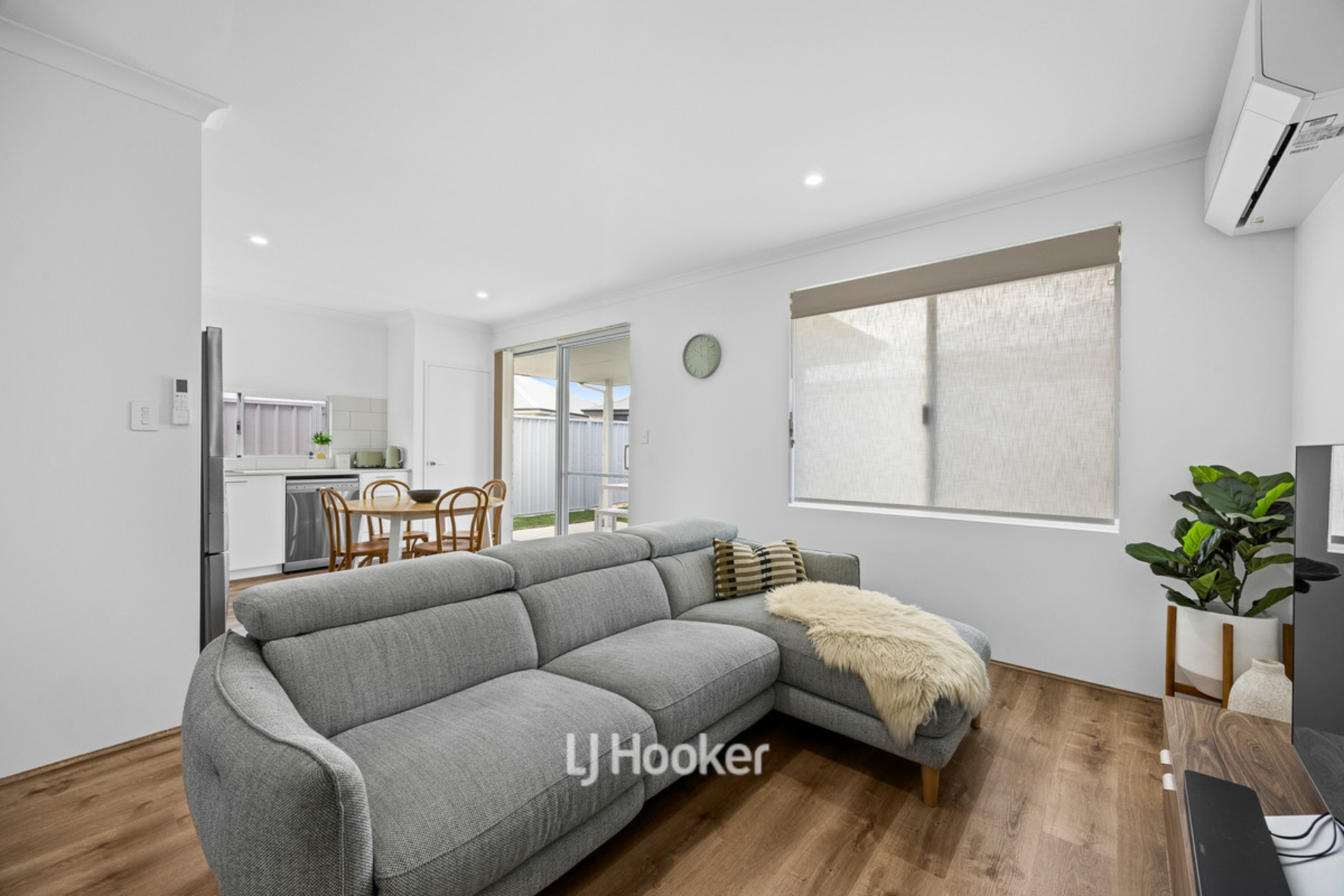 26 Oswego Way — photo 3 of 22