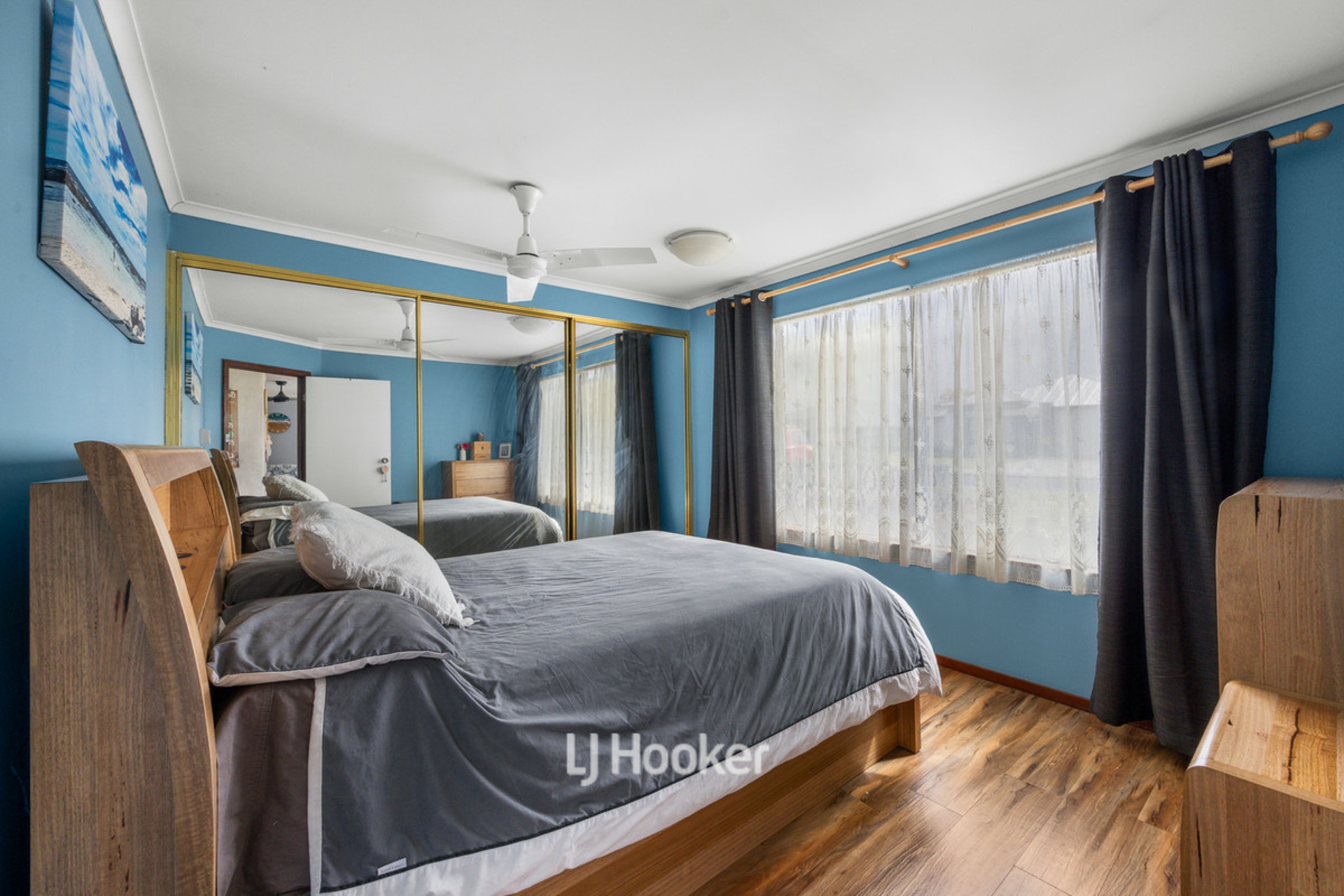 23 Clarke Street — photo 7 of 30
