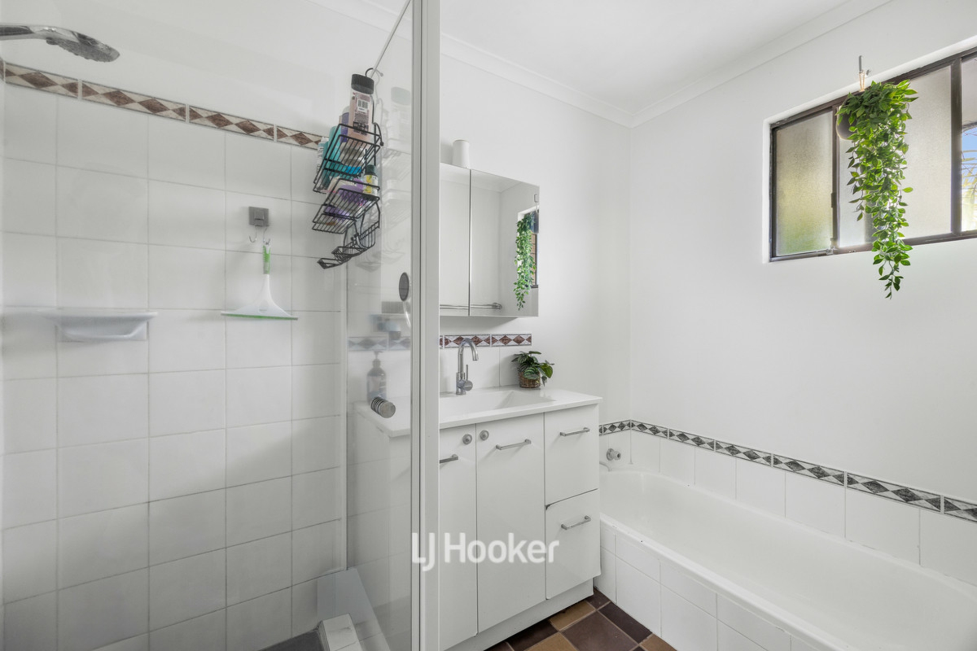 23 Clarke Street — photo 8 of 30