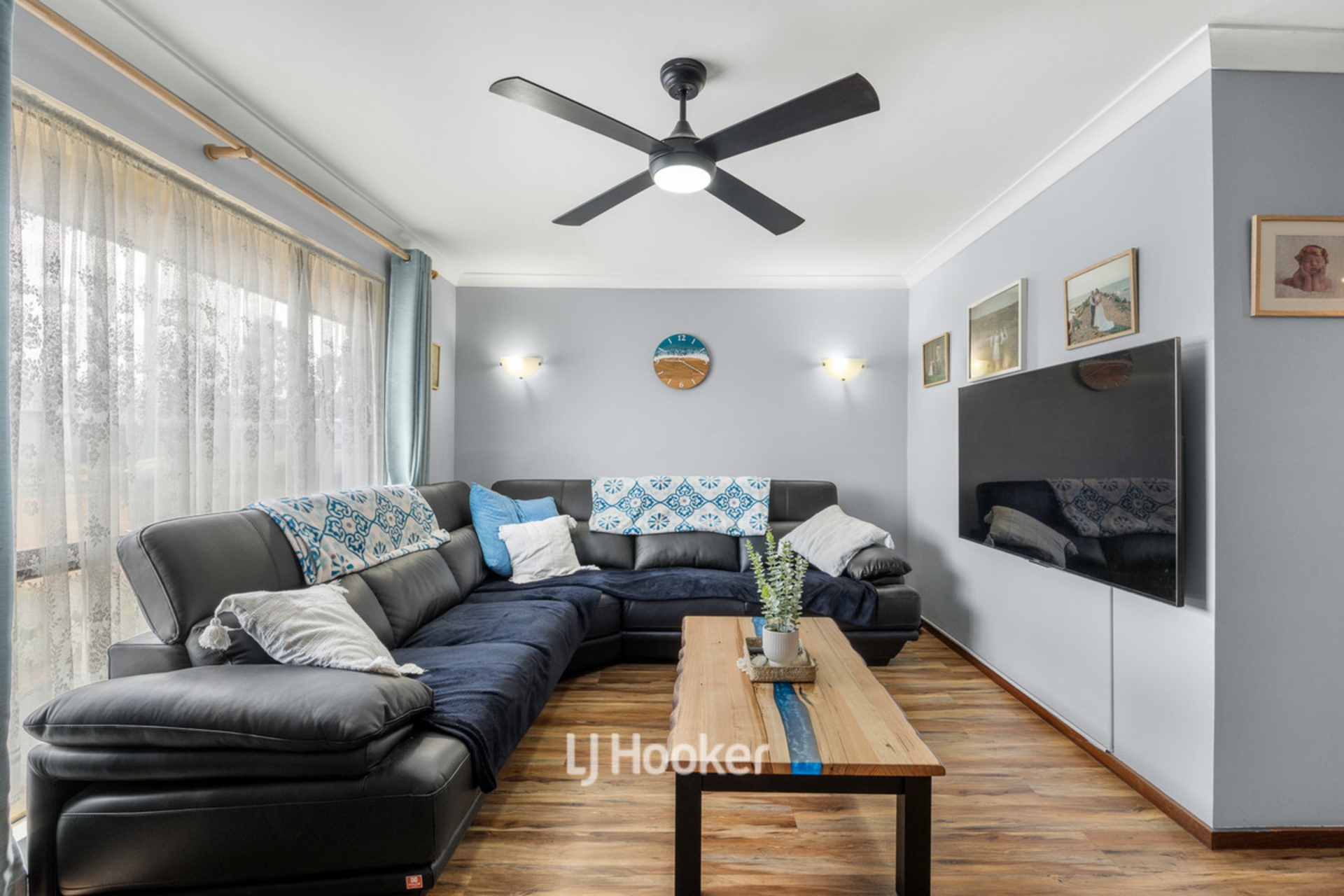 23 Clarke Street — photo 9 of 30