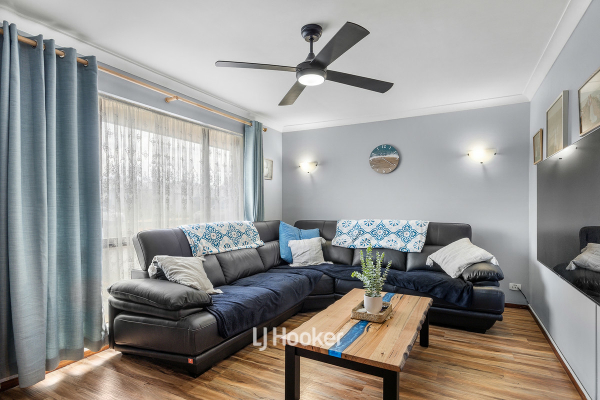 23 Clarke Street — photo 10 of 30