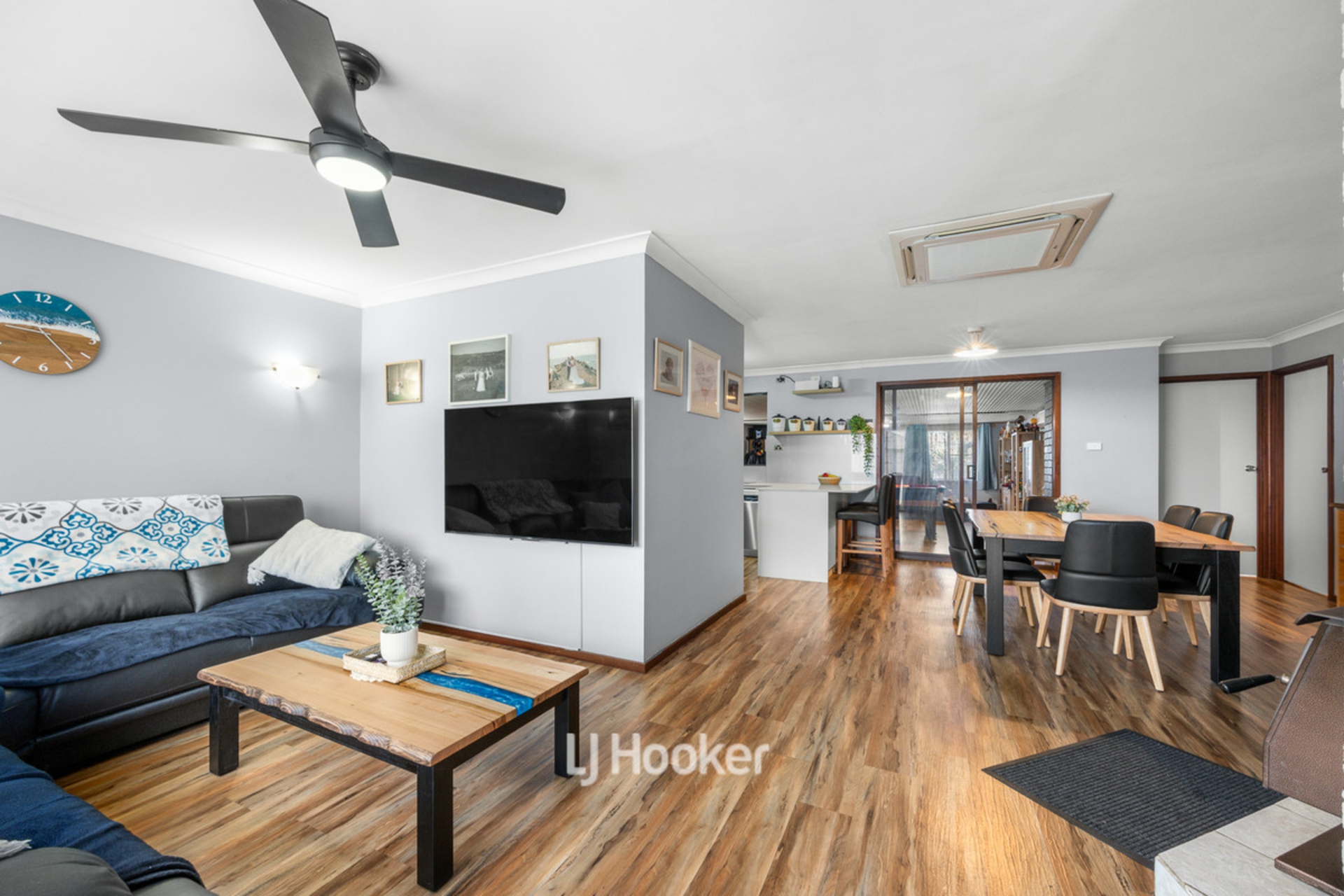 23 Clarke Street — photo 11 of 30
