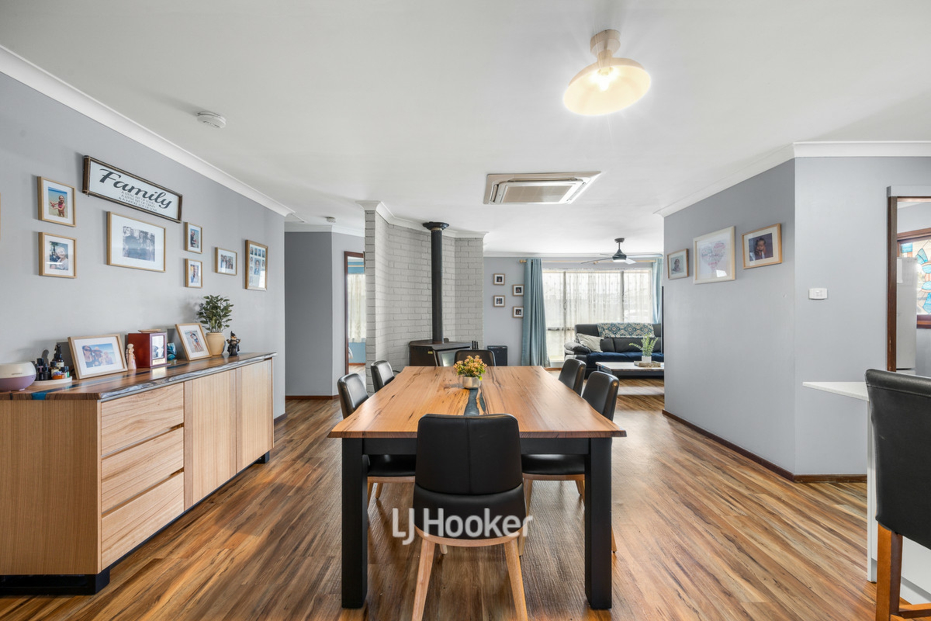 23 Clarke Street — photo 12 of 30