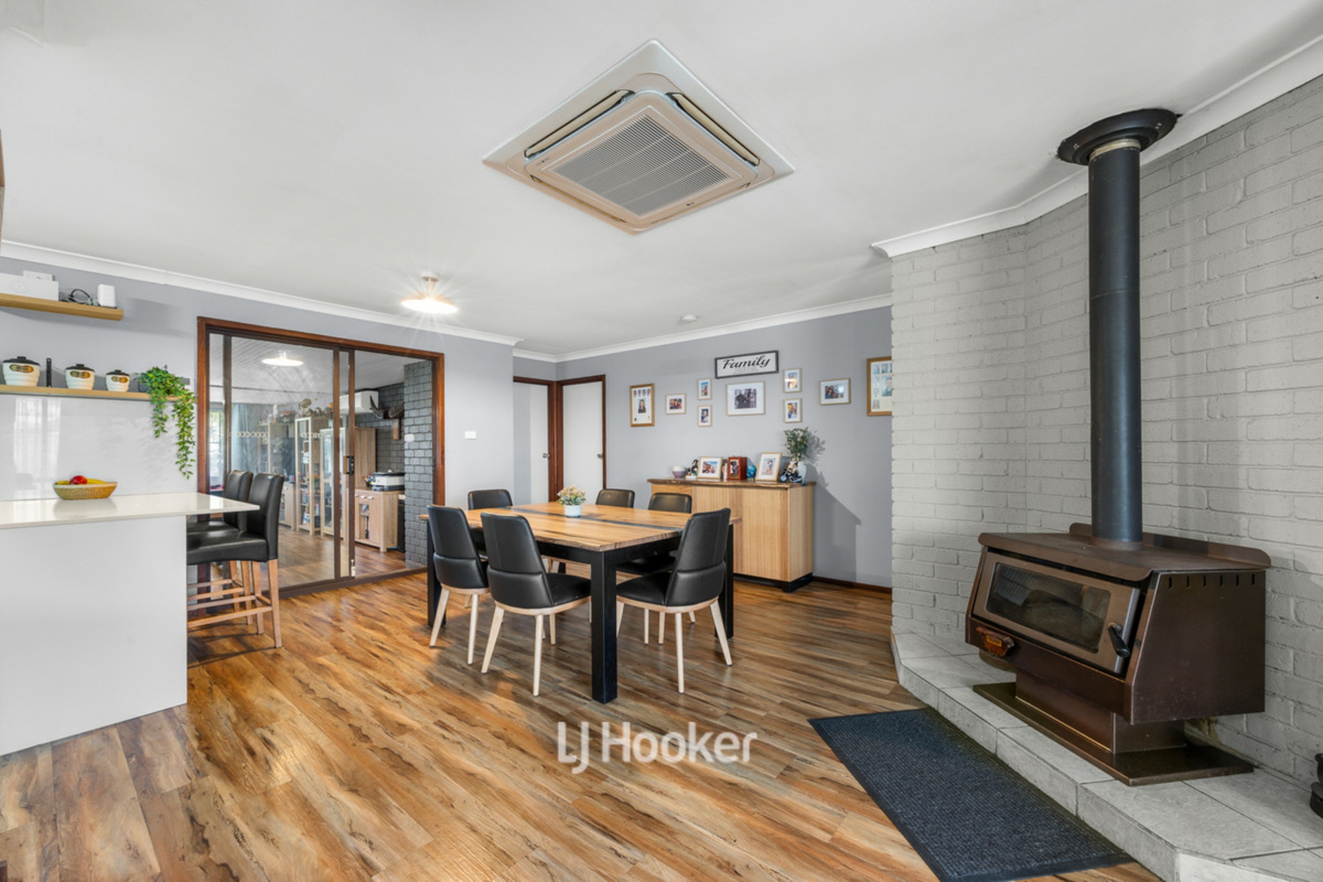 23 Clarke Street — photo 13 of 30