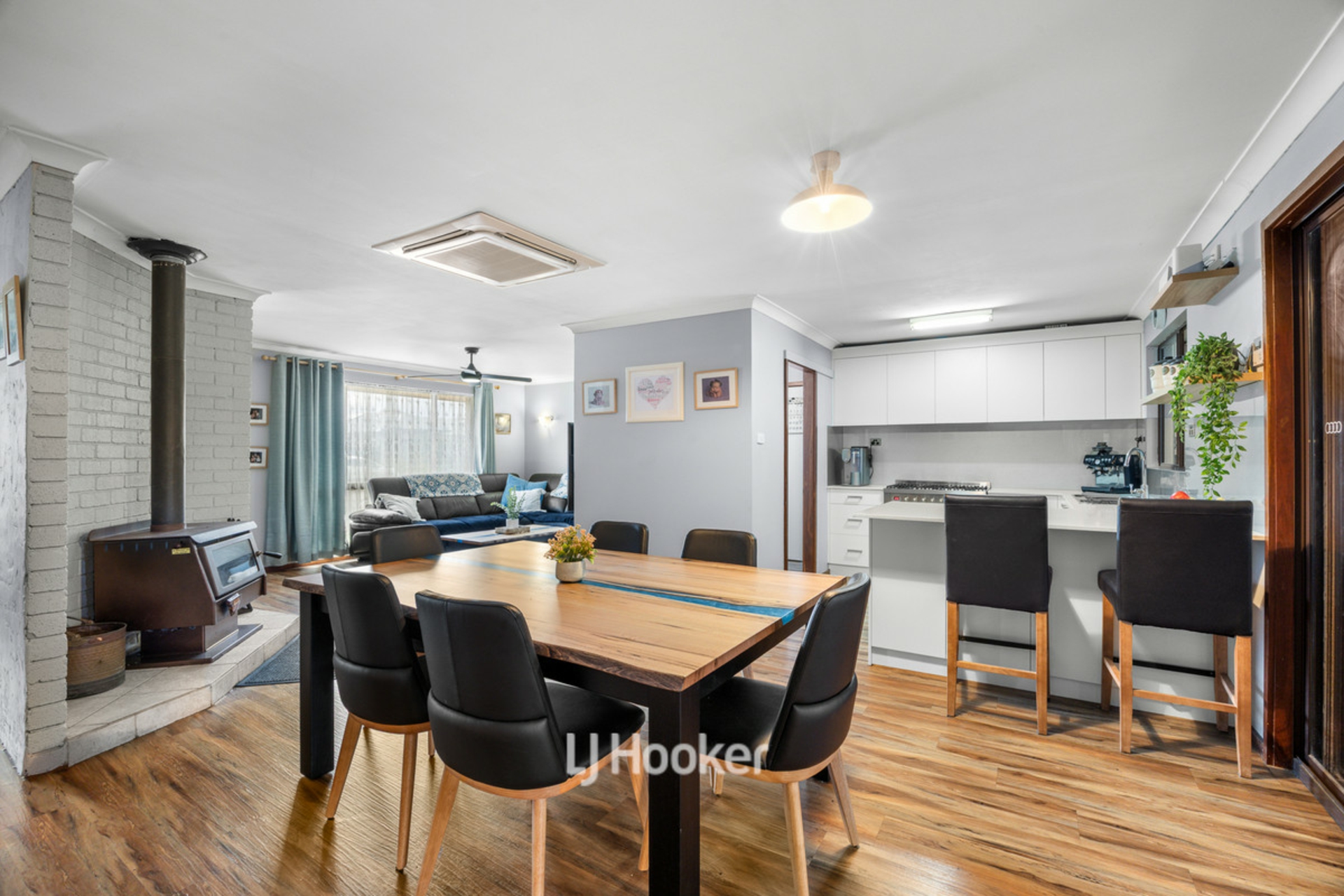 23 Clarke Street — photo 14 of 30