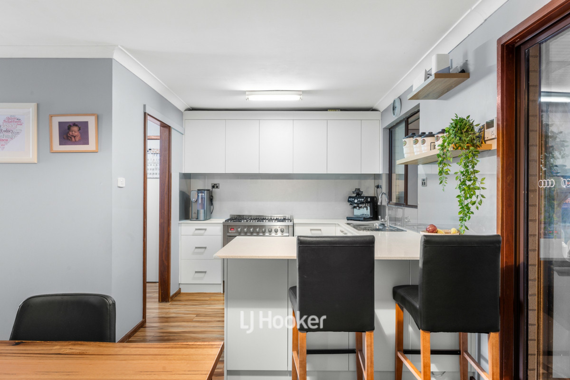 23 Clarke Street — photo 15 of 30