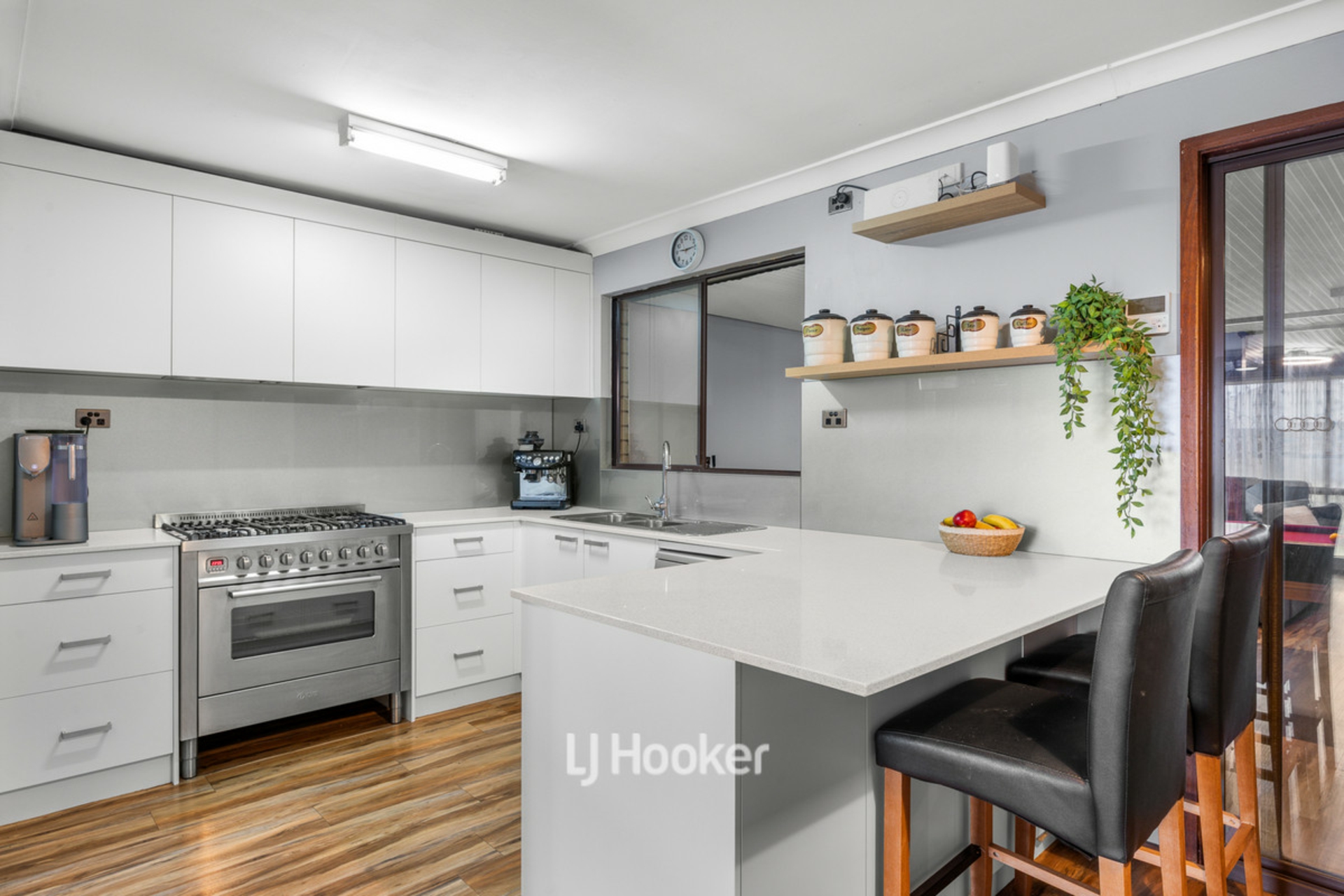 23 Clarke Street — photo 16 of 30