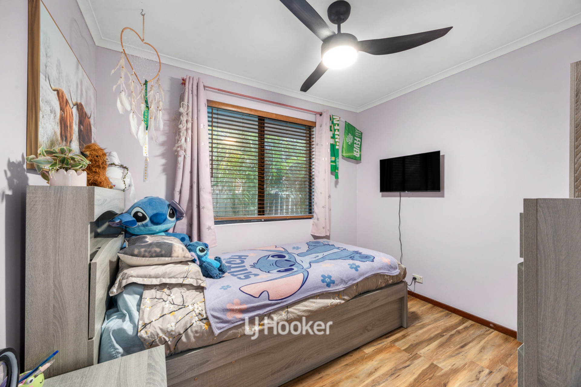 23 Clarke Street — photo 17 of 30