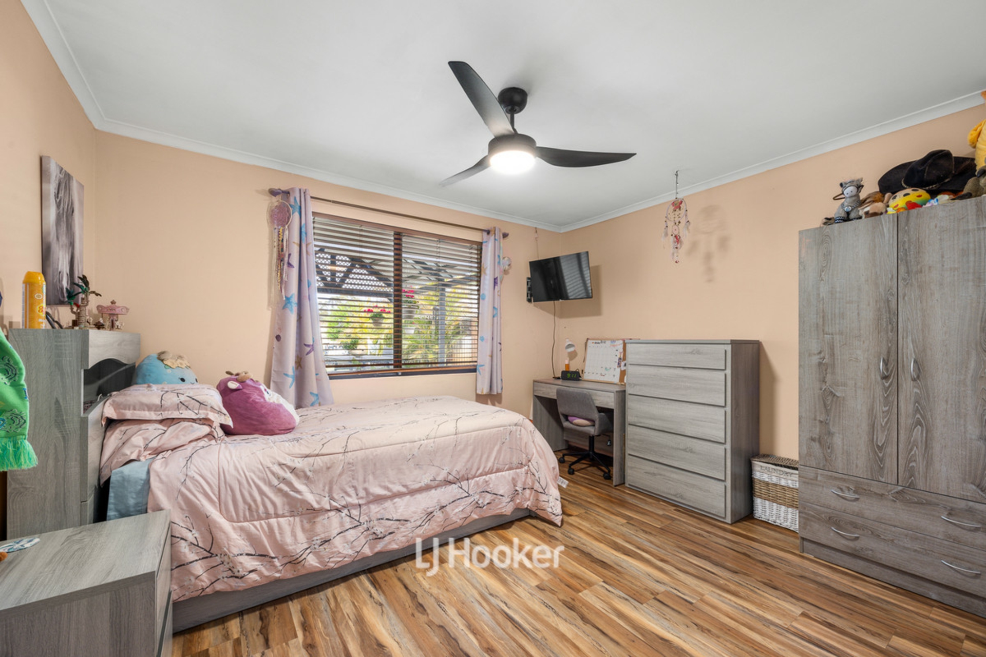 23 Clarke Street — photo 18 of 30