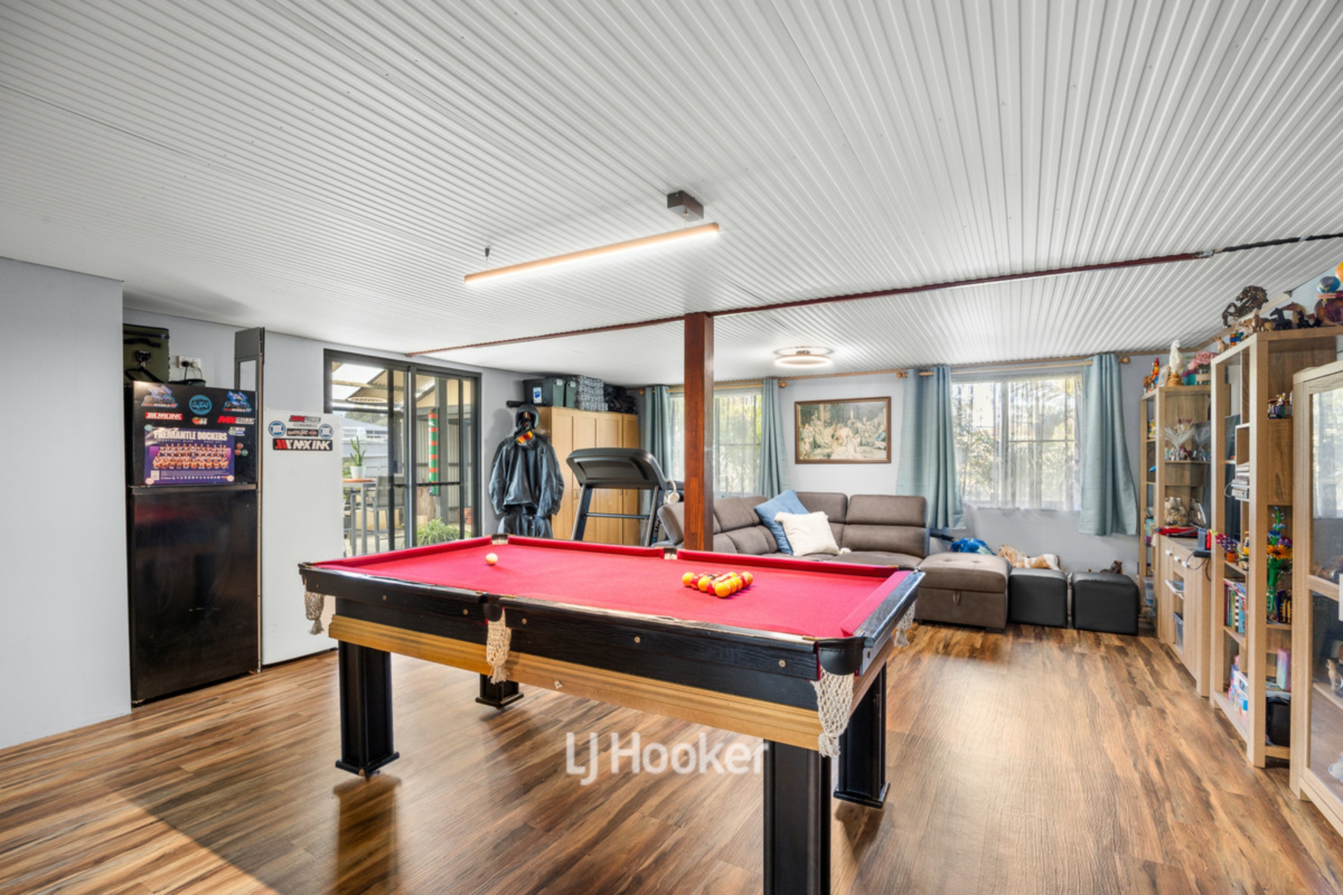 23 Clarke Street — photo 19 of 30