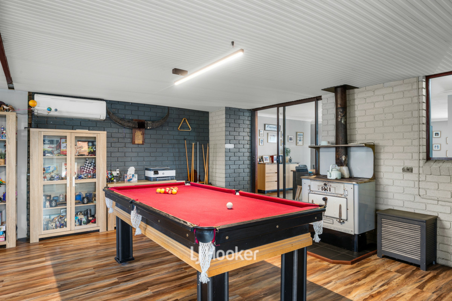 23 Clarke Street — photo 20 of 30