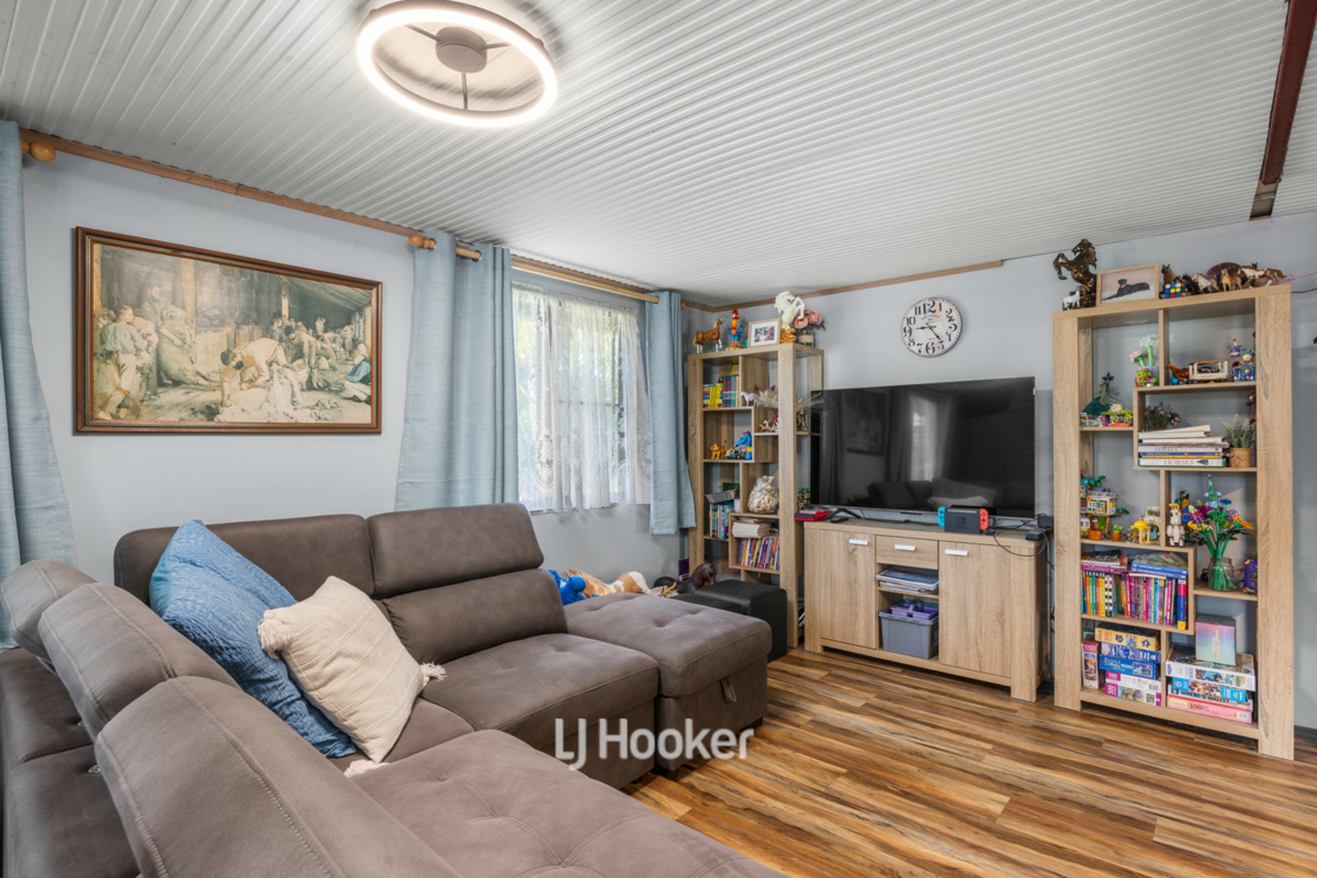 23 Clarke Street — photo 21 of 30