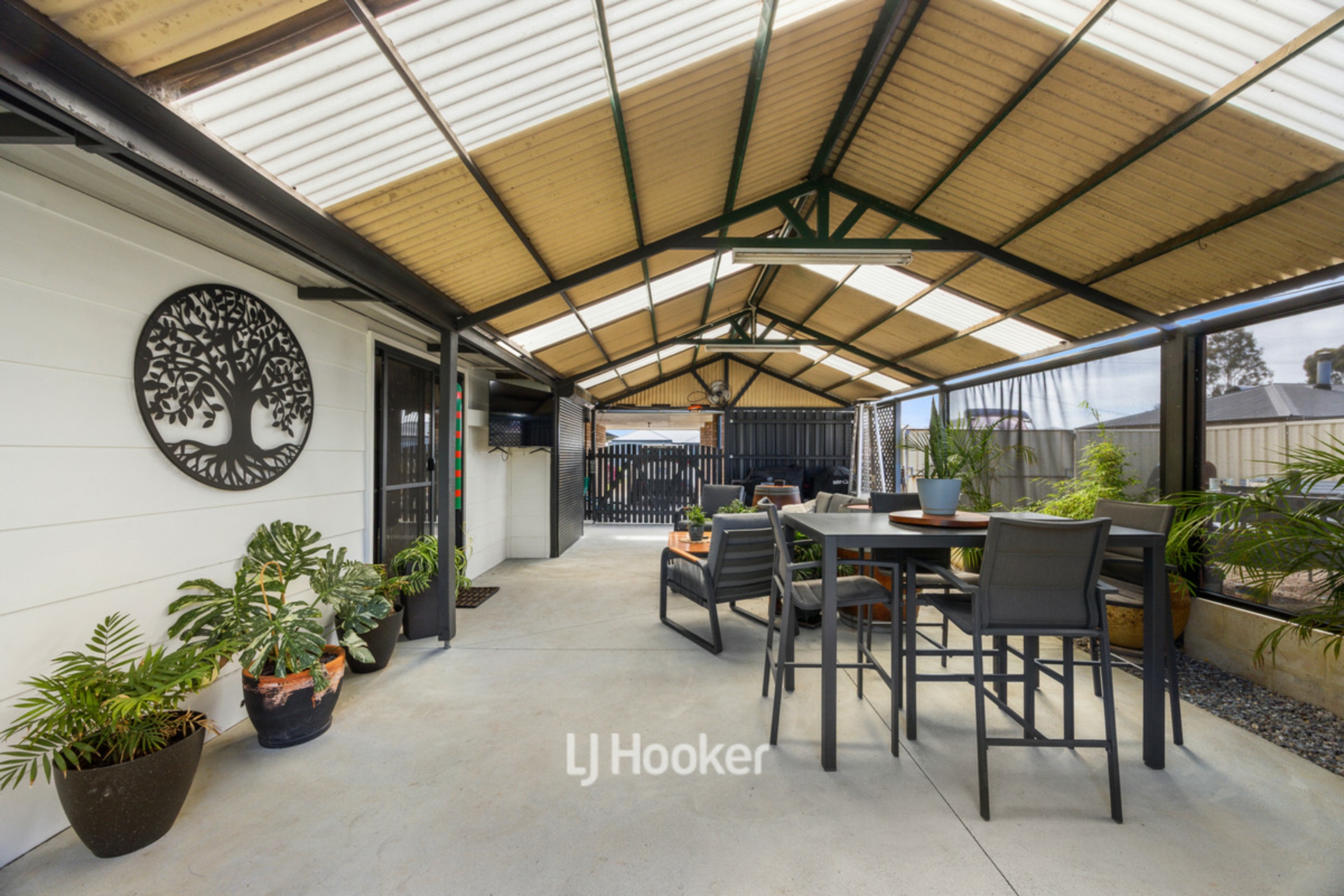23 Clarke Street — photo 23 of 30