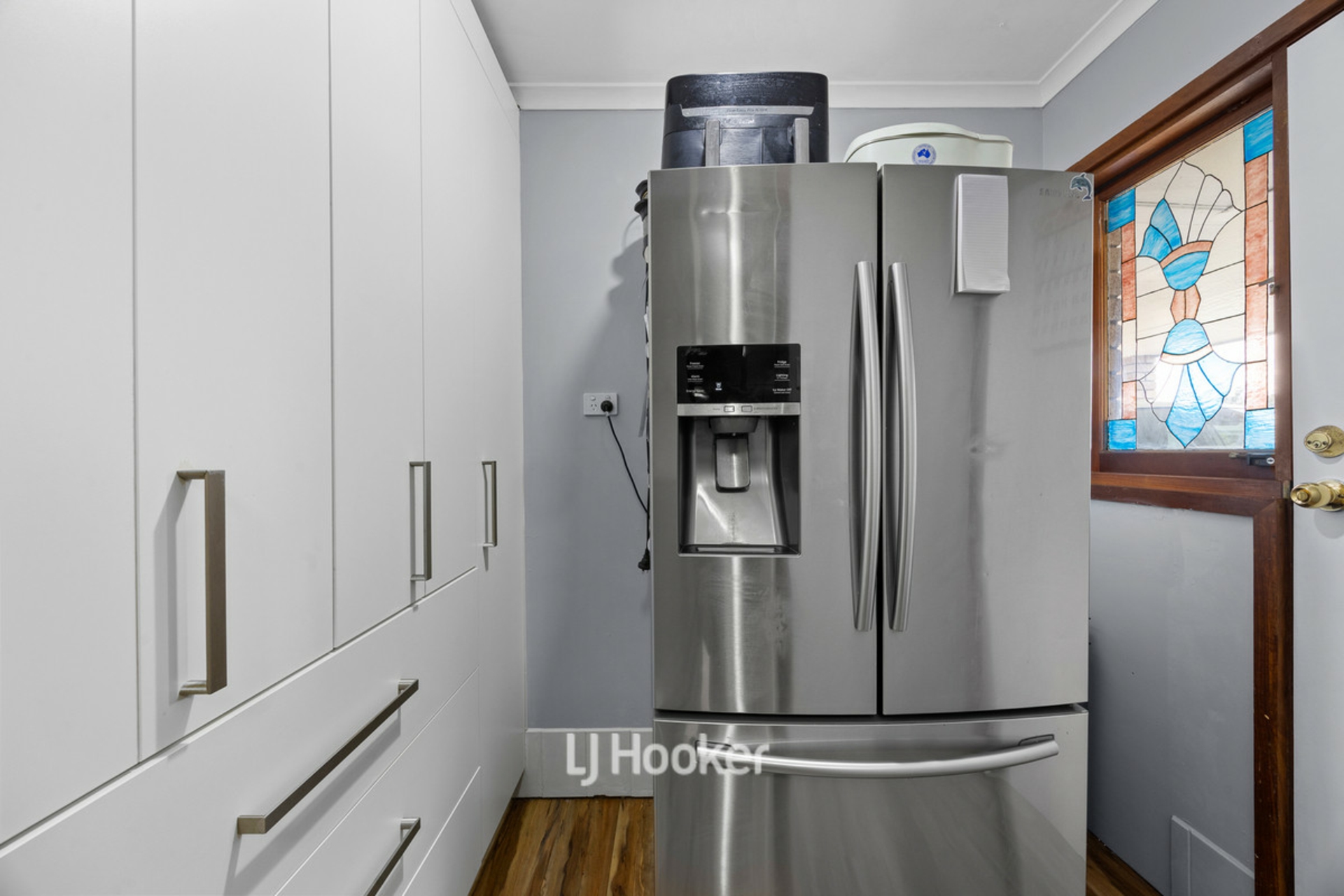 23 Clarke Street — photo 27 of 30