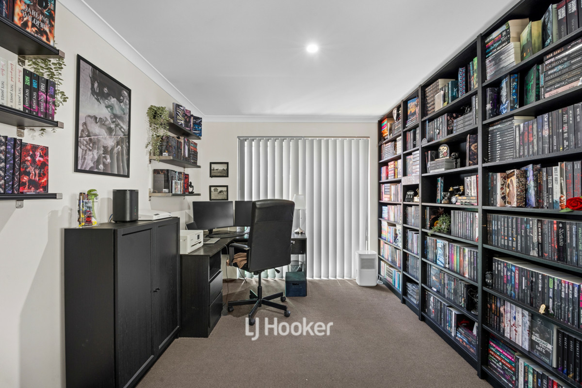 21 Laurent Way — photo 10 of 22