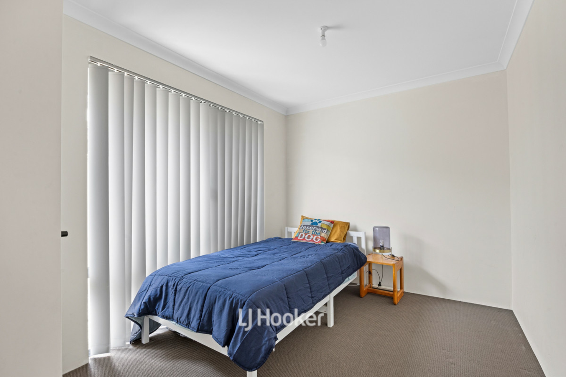 21 Laurent Way — photo 14 of 22