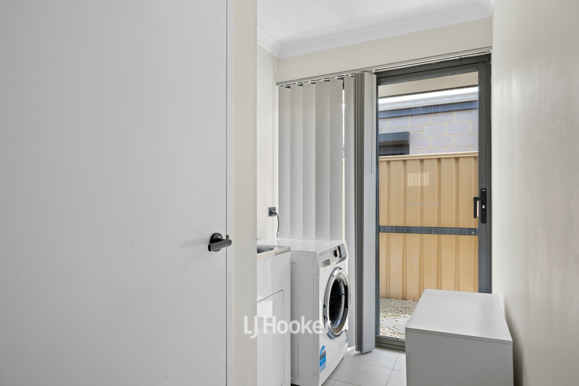 21 Laurent Way — photo 16 of 22