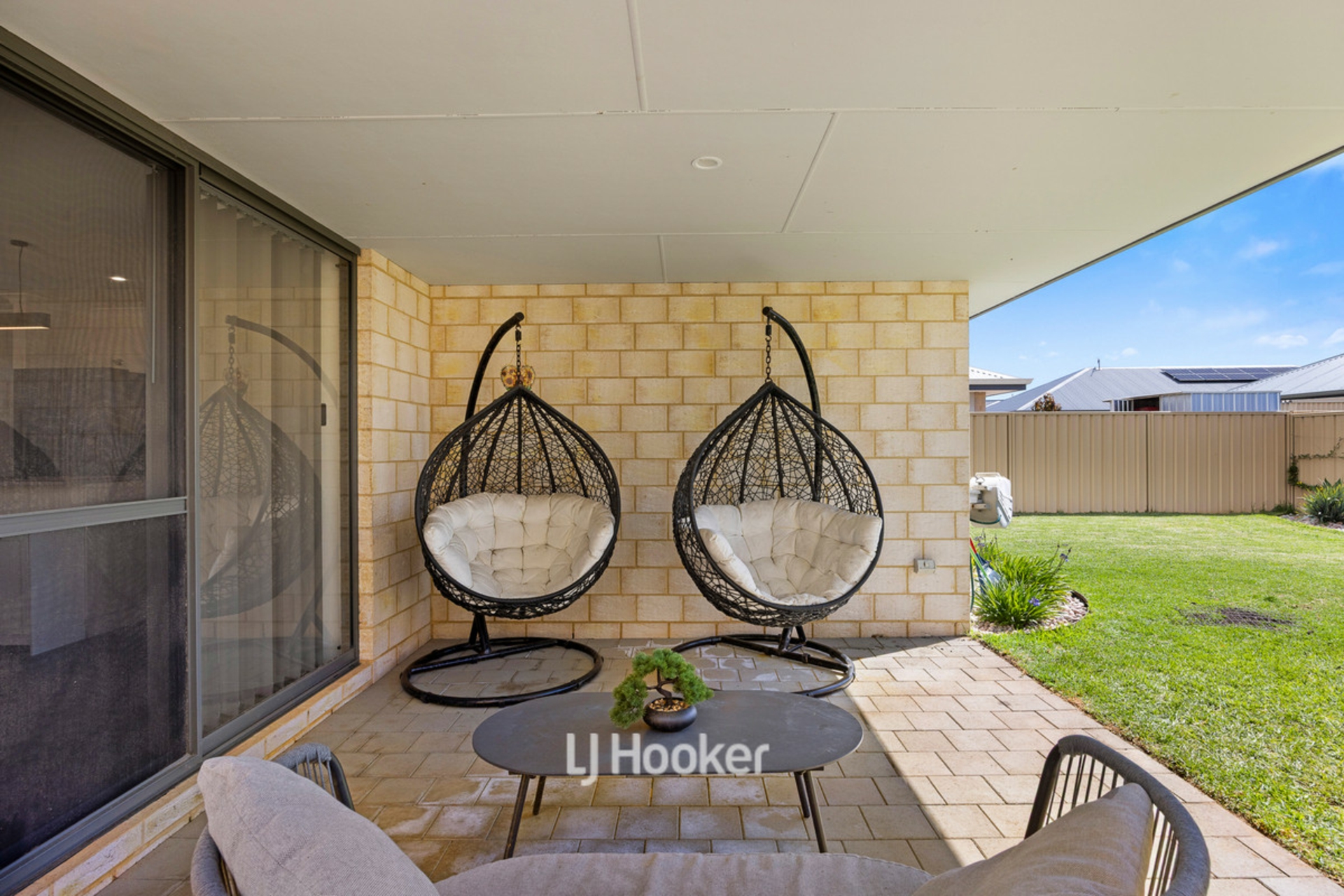 21 Laurent Way — photo 18 of 22