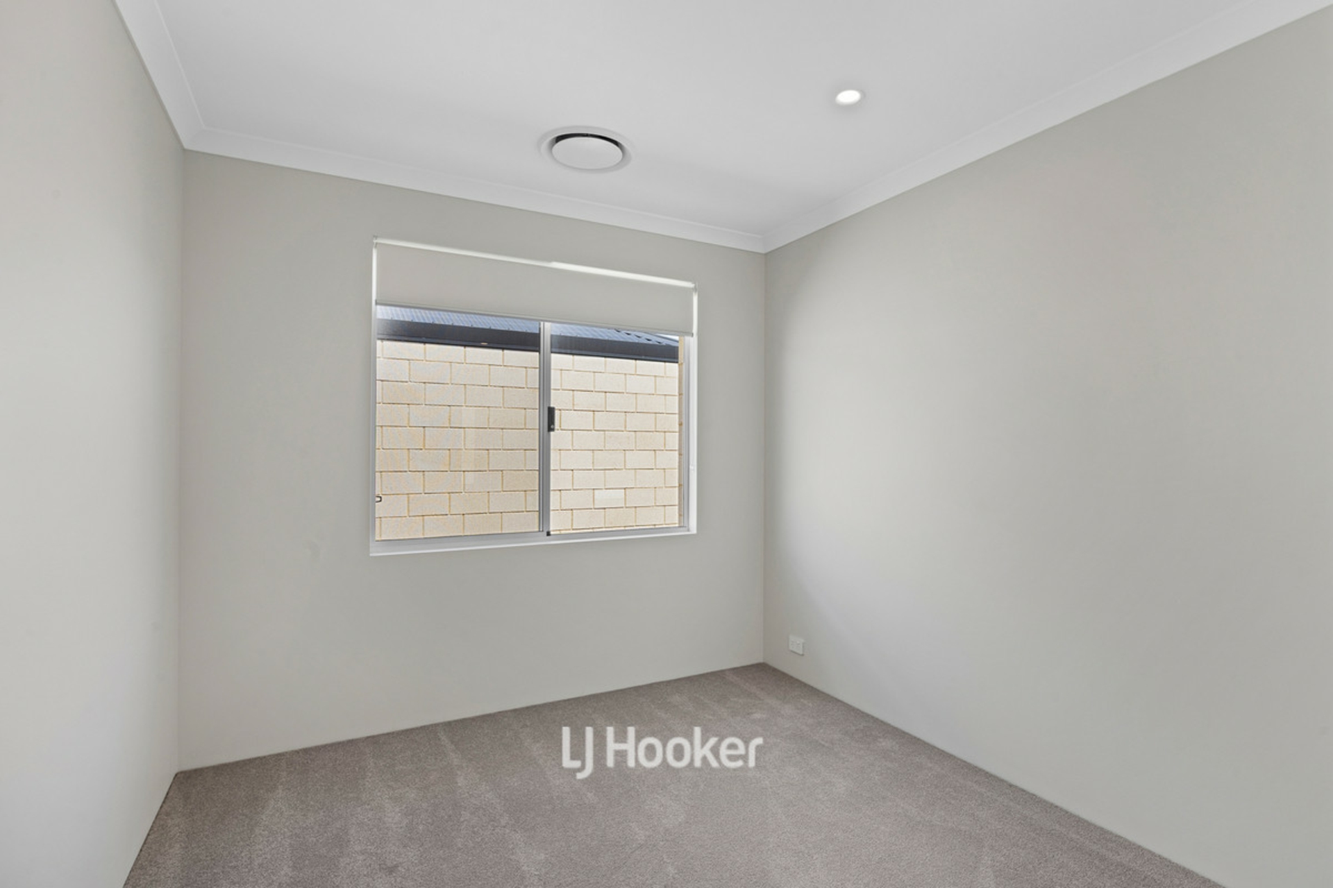 30 Jargoon Approach — photo 14 of 30