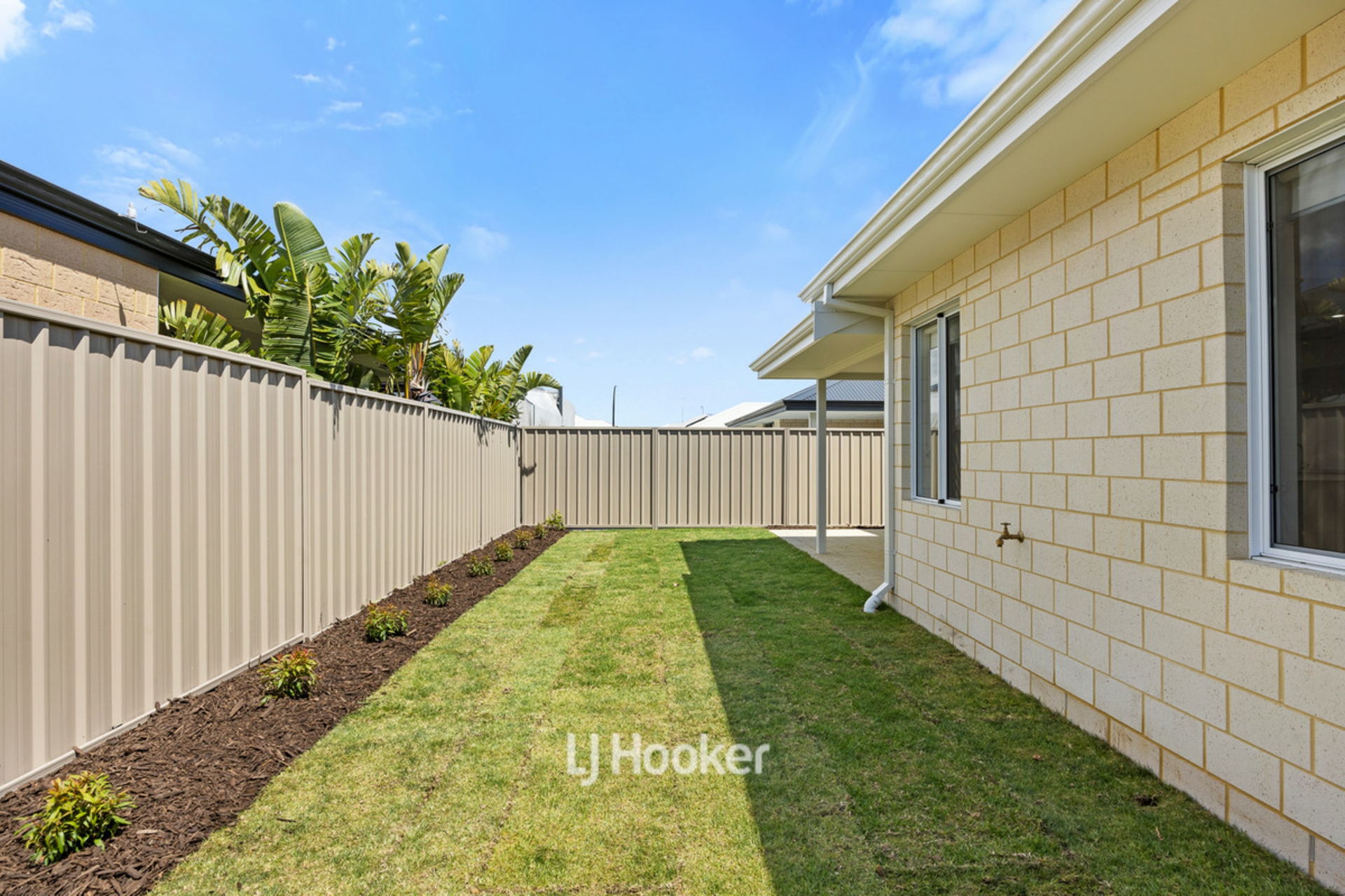 30 Jargoon Approach — photo 27 of 30