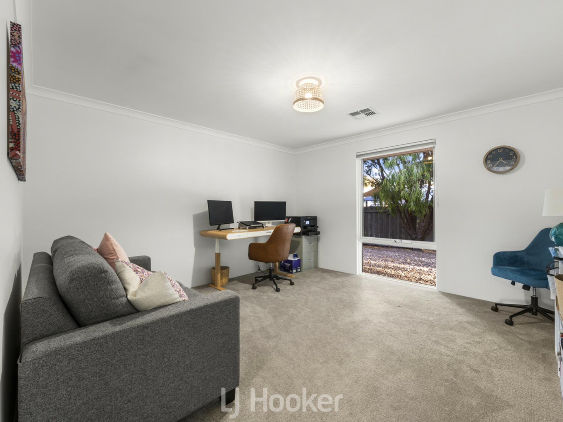 14 Lenamont Court — photo 7 of 17