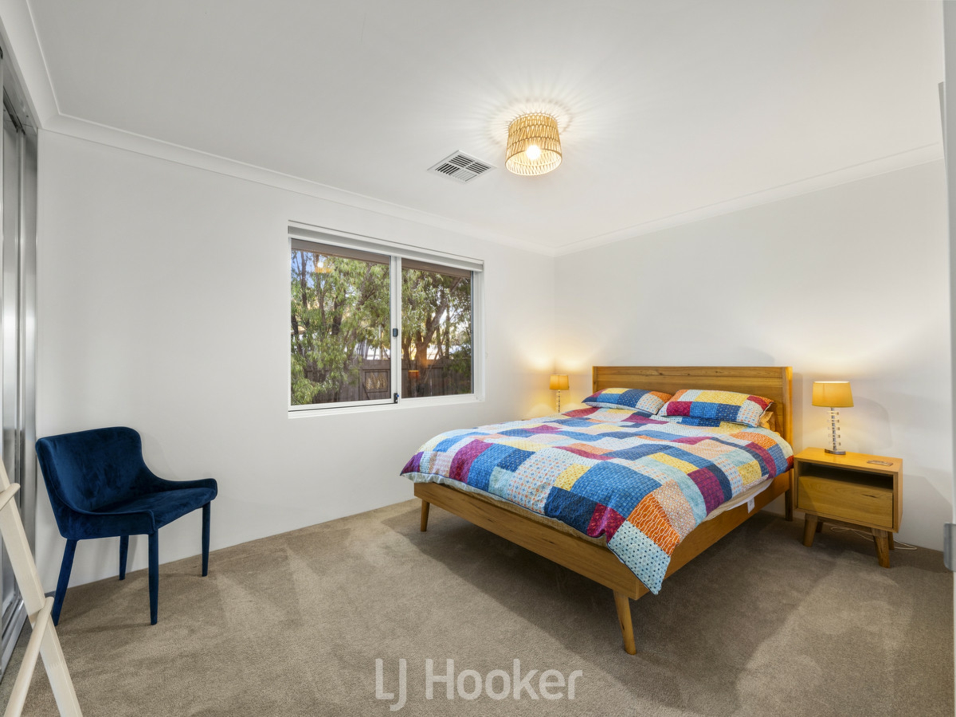 14 Lenamont Court — photo 11 of 17