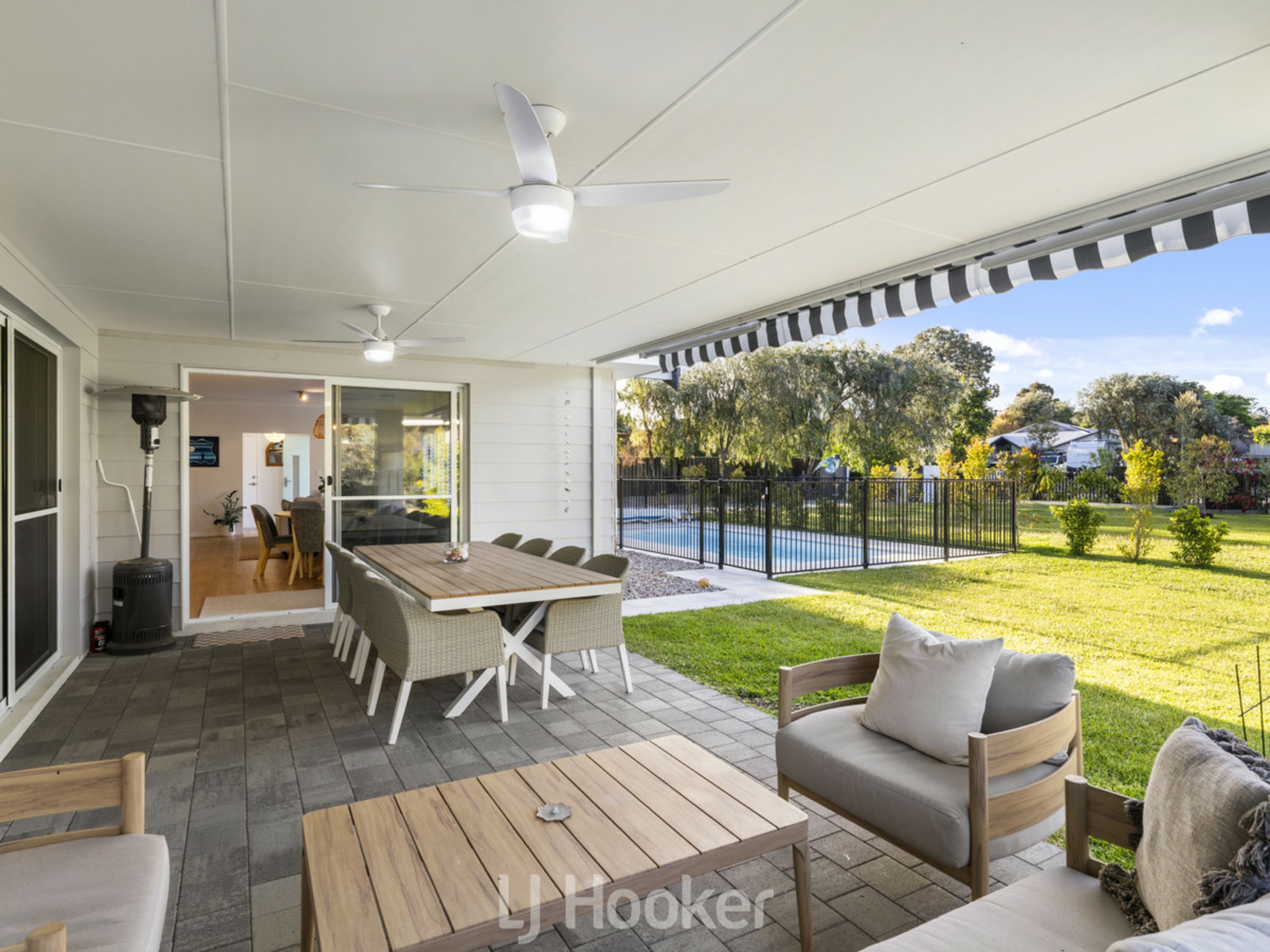 14 Lenamont Court — photo 14 of 17