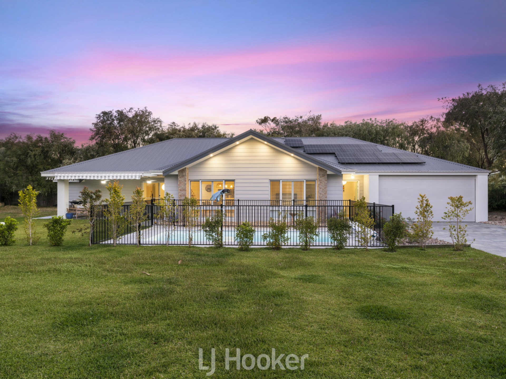 14 Lenamont Court — photo 16 of 17