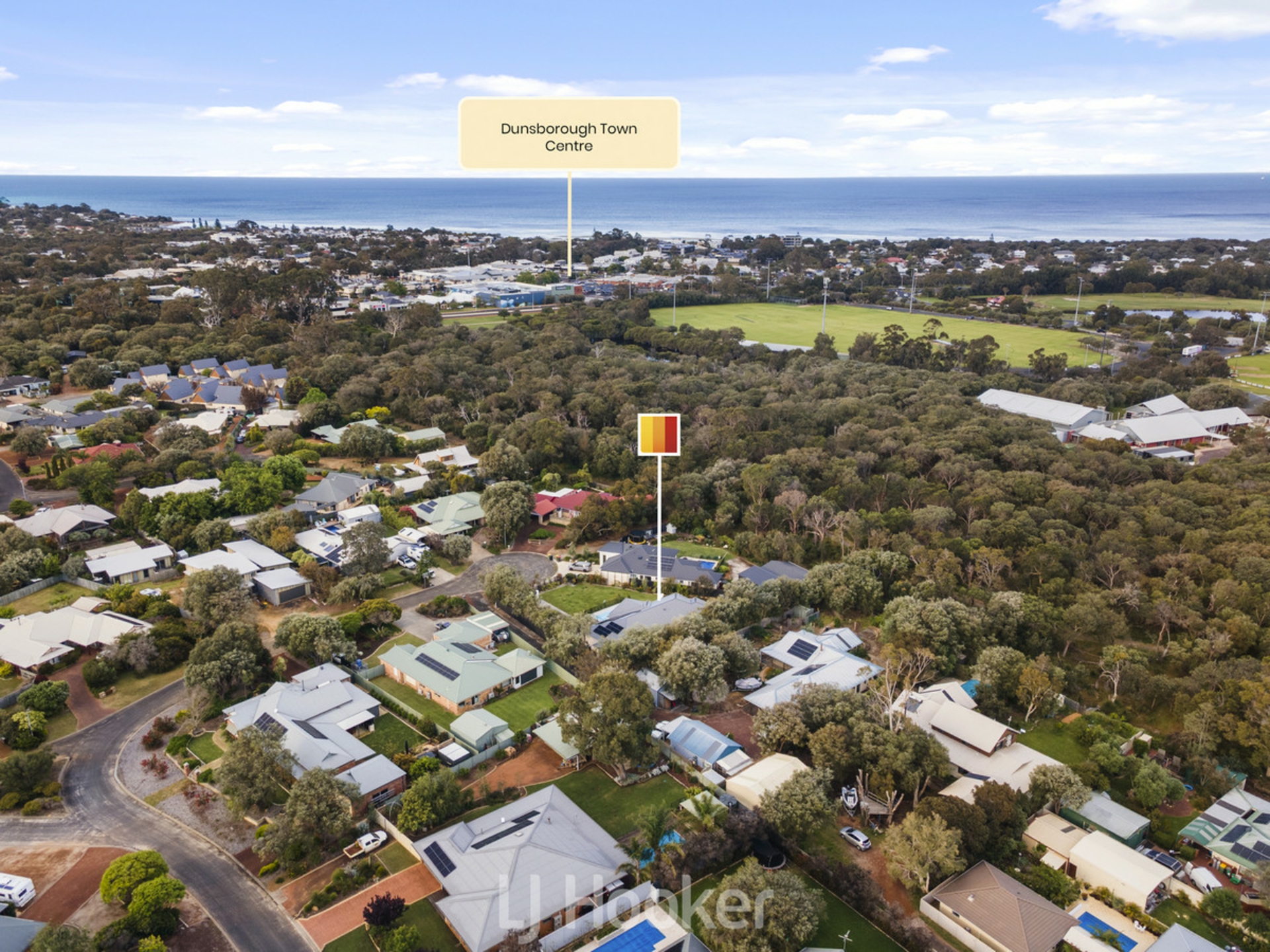 14 Lenamont Court — photo 17 of 17