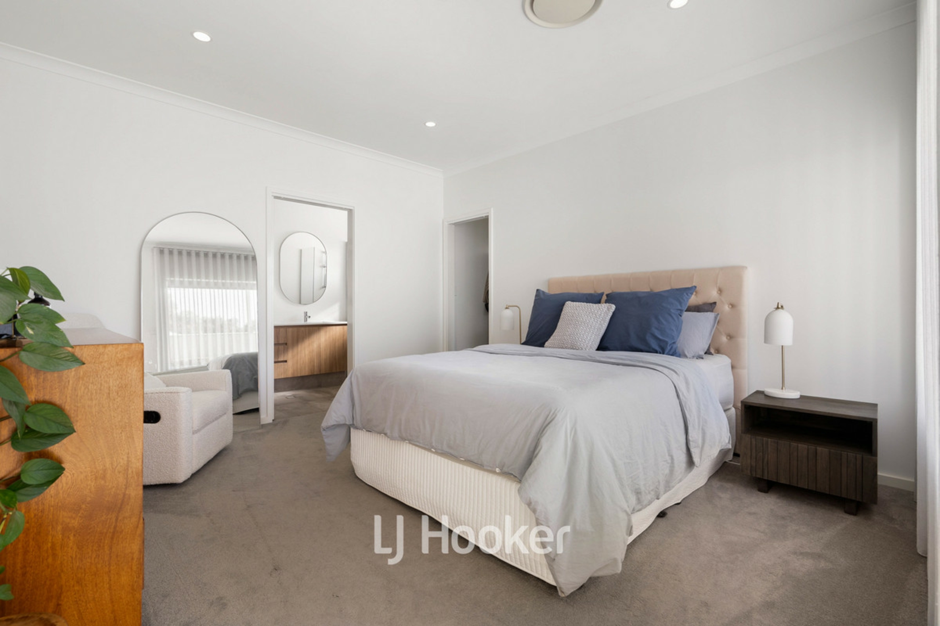 62 Ballyneal Loop — photo 6 of 12