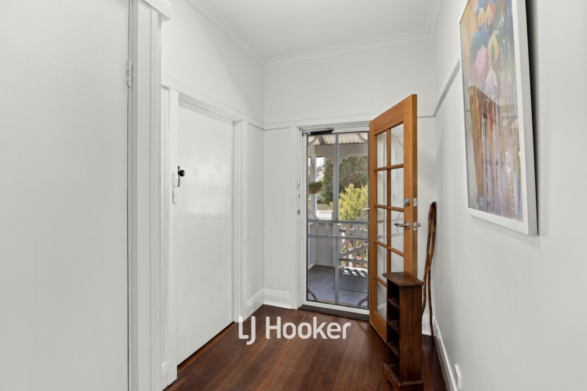 31 Trigwell Street — photo 4 of 22