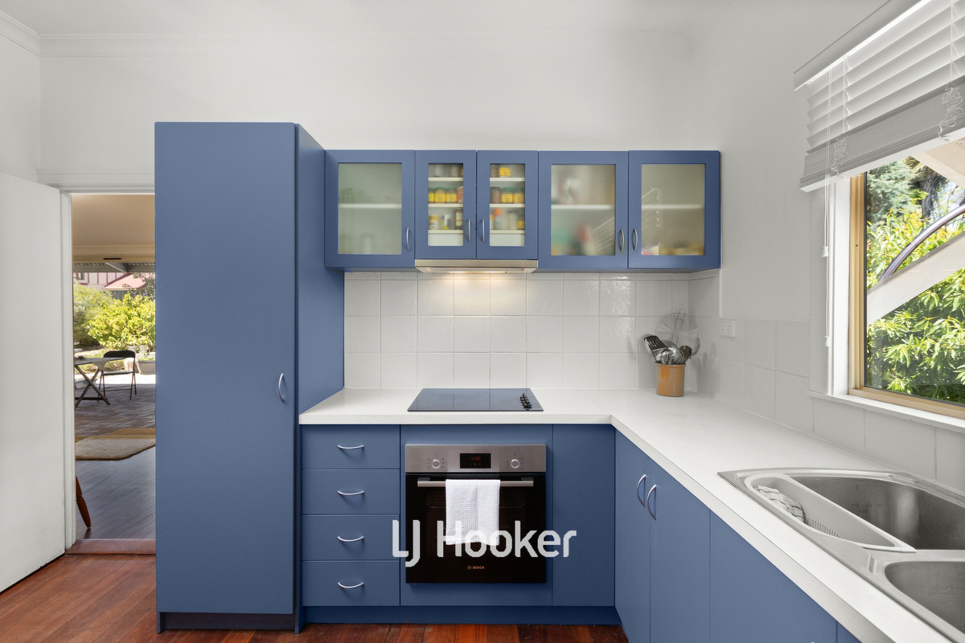 31 Trigwell Street — photo 6 of 22