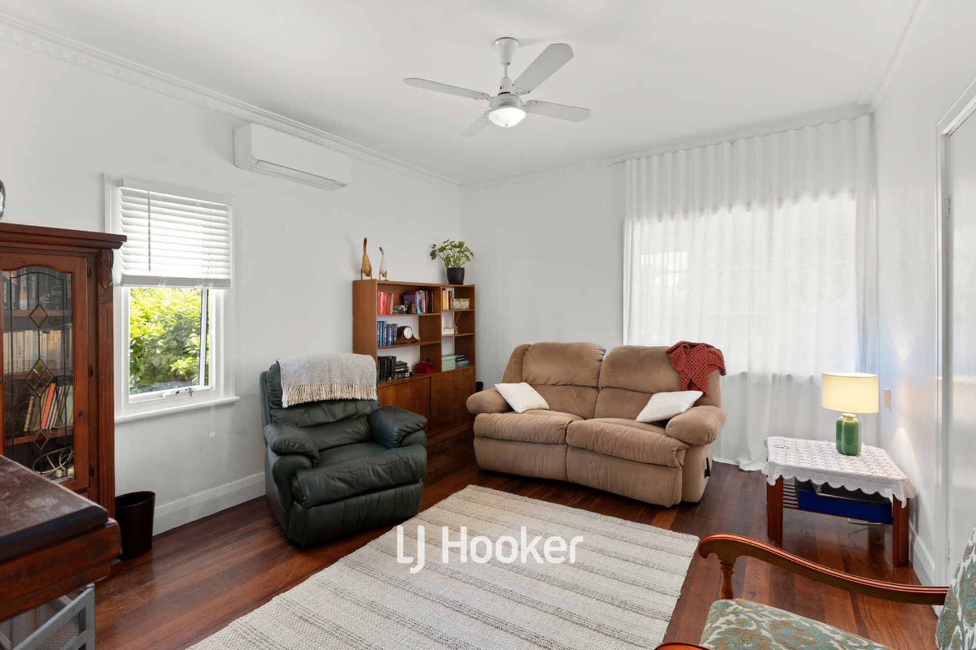 31 Trigwell Street — photo 7 of 22