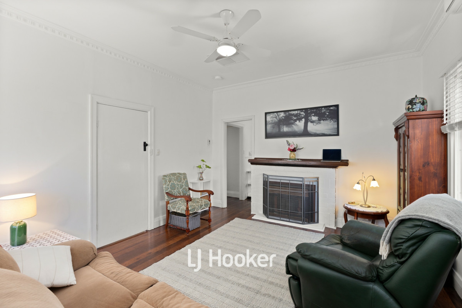 31 Trigwell Street — photo 8 of 22