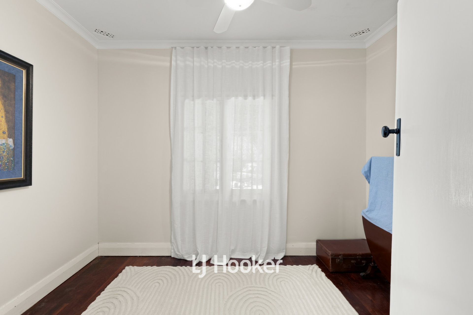 31 Trigwell Street — photo 11 of 22