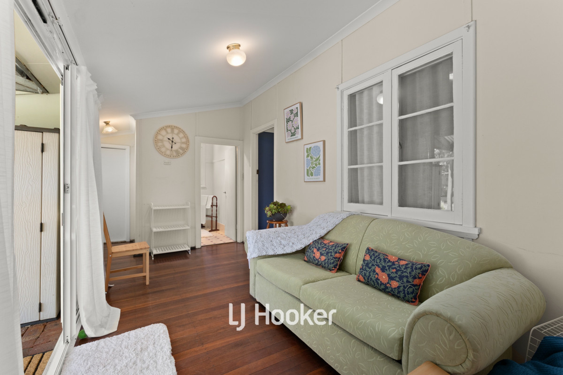 31 Trigwell Street — photo 13 of 22