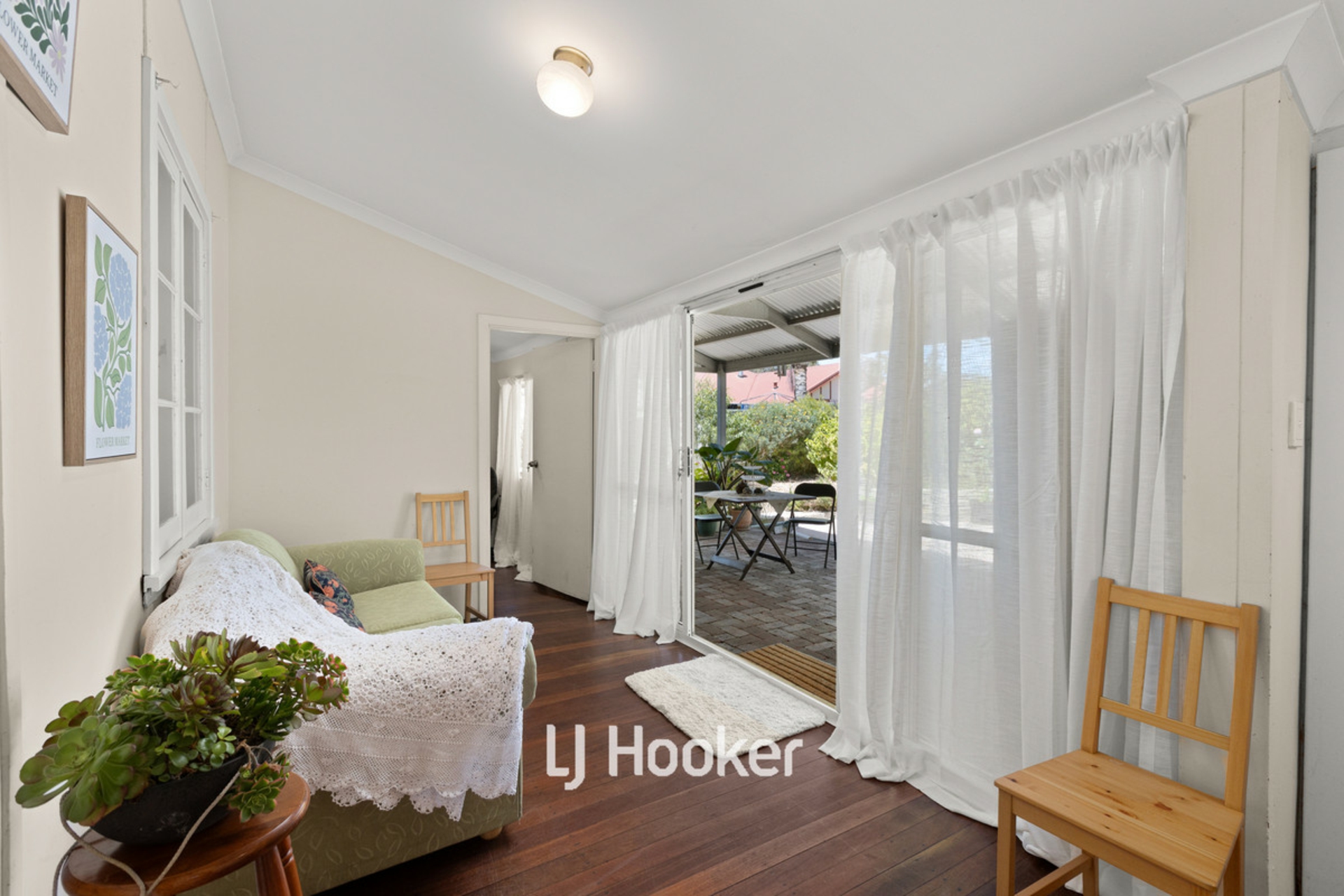 31 Trigwell Street — photo 14 of 22