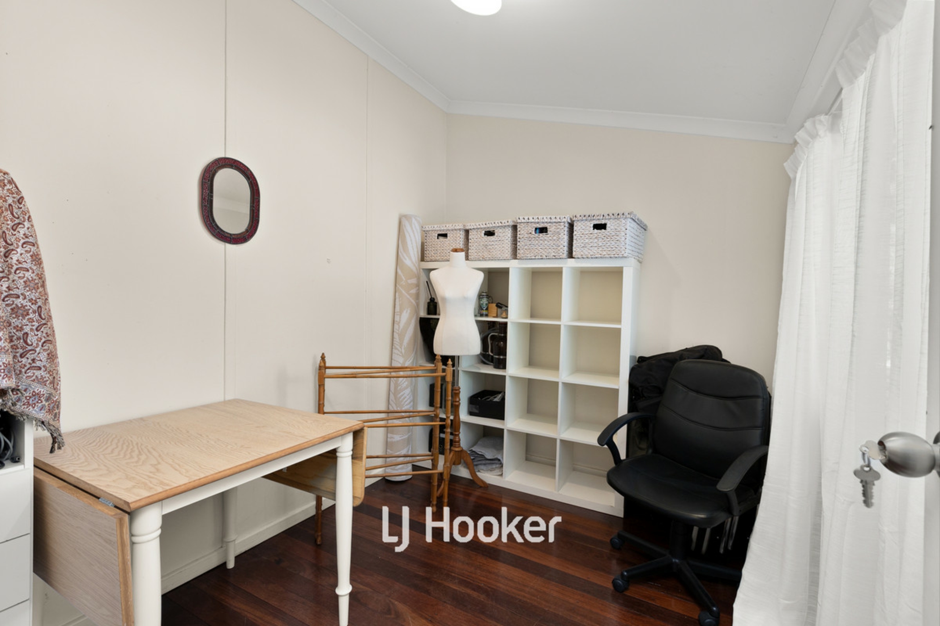 31 Trigwell Street — photo 15 of 22