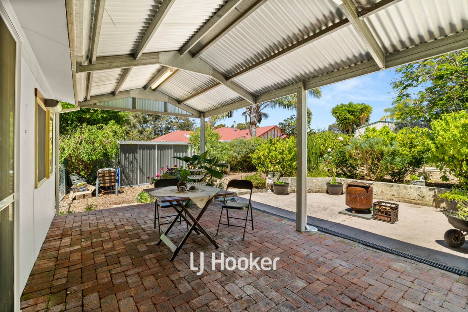 31 Trigwell Street — photo 17 of 22