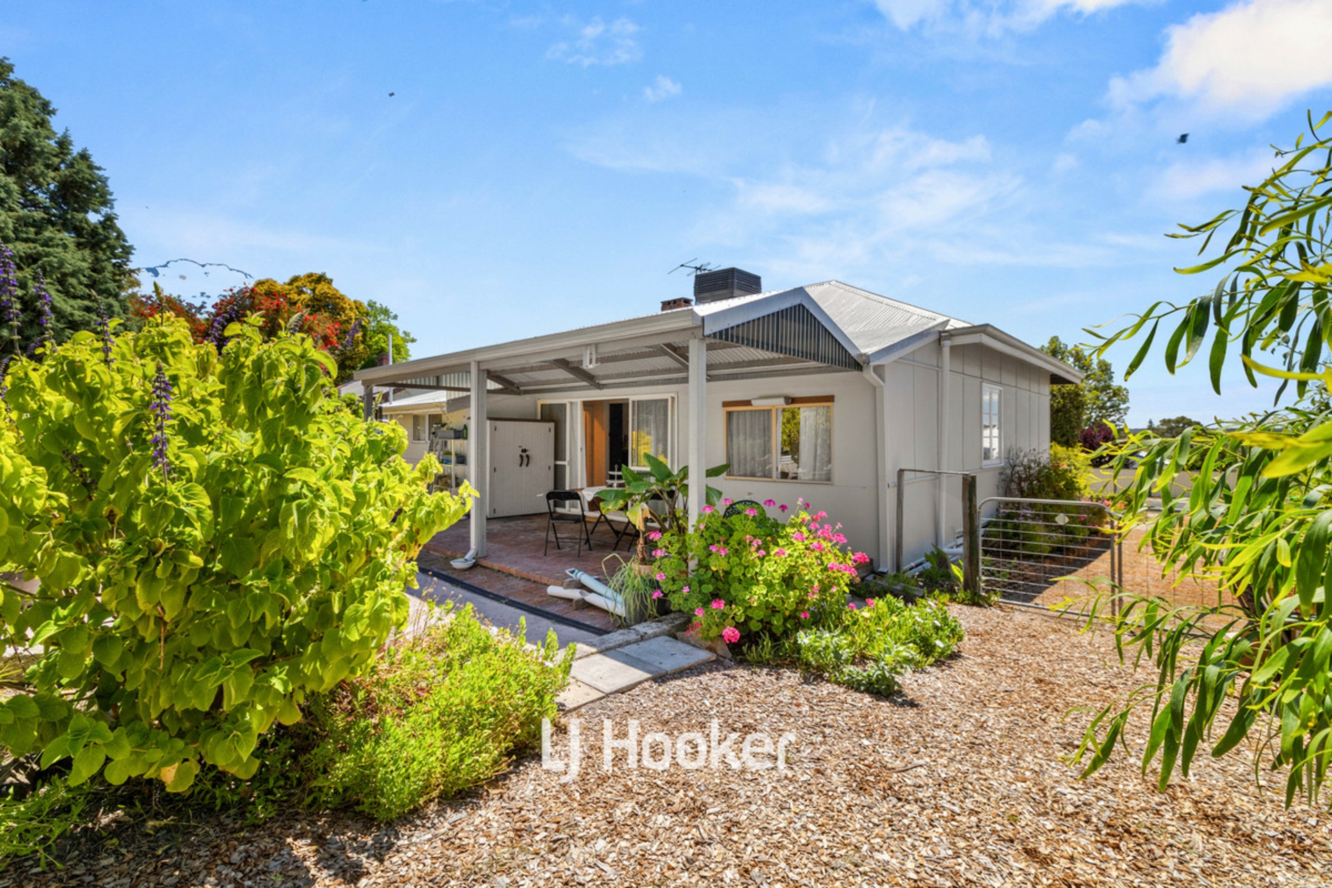31 Trigwell Street — photo 18 of 22