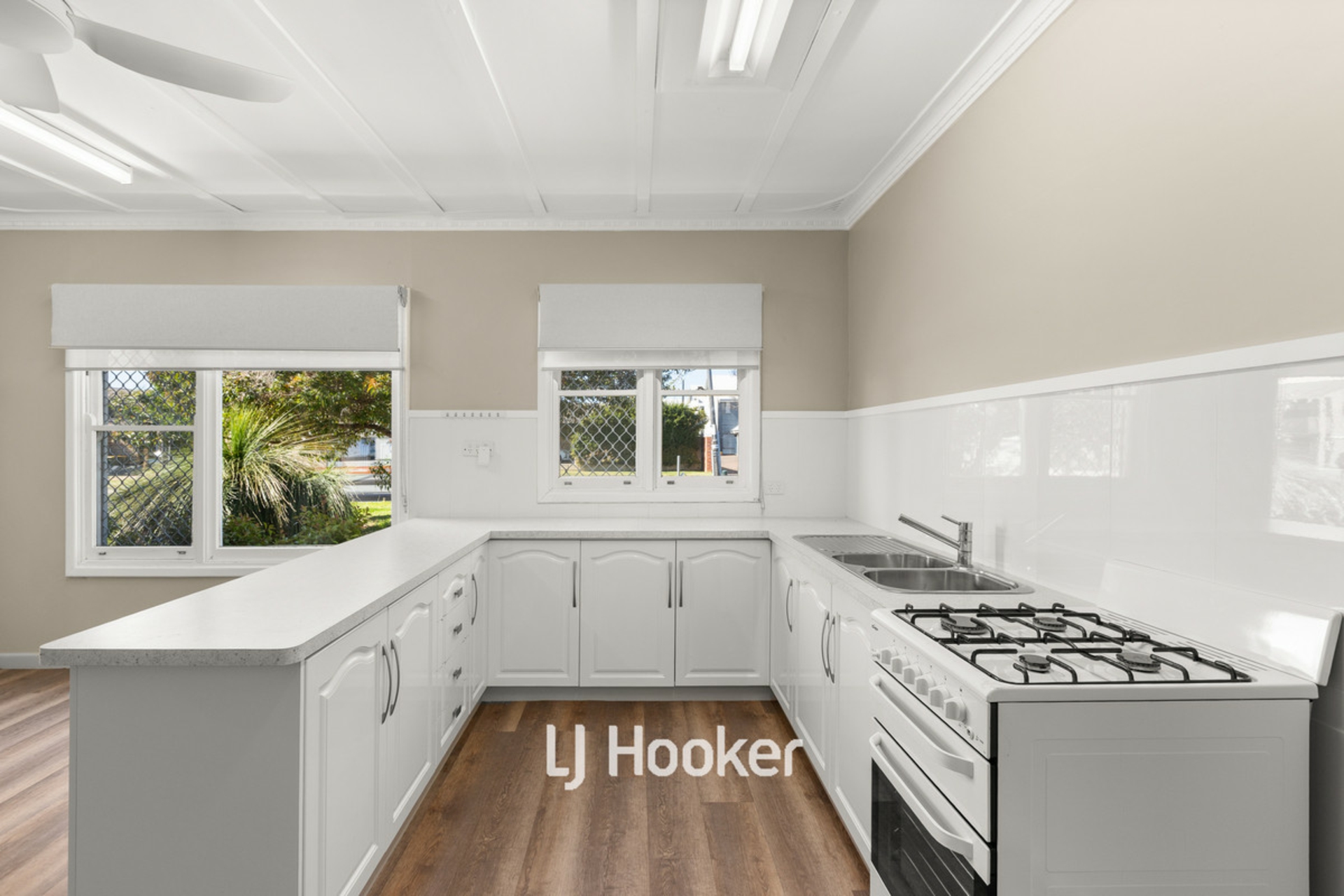 12 Strickland Street — photo 6 of 15