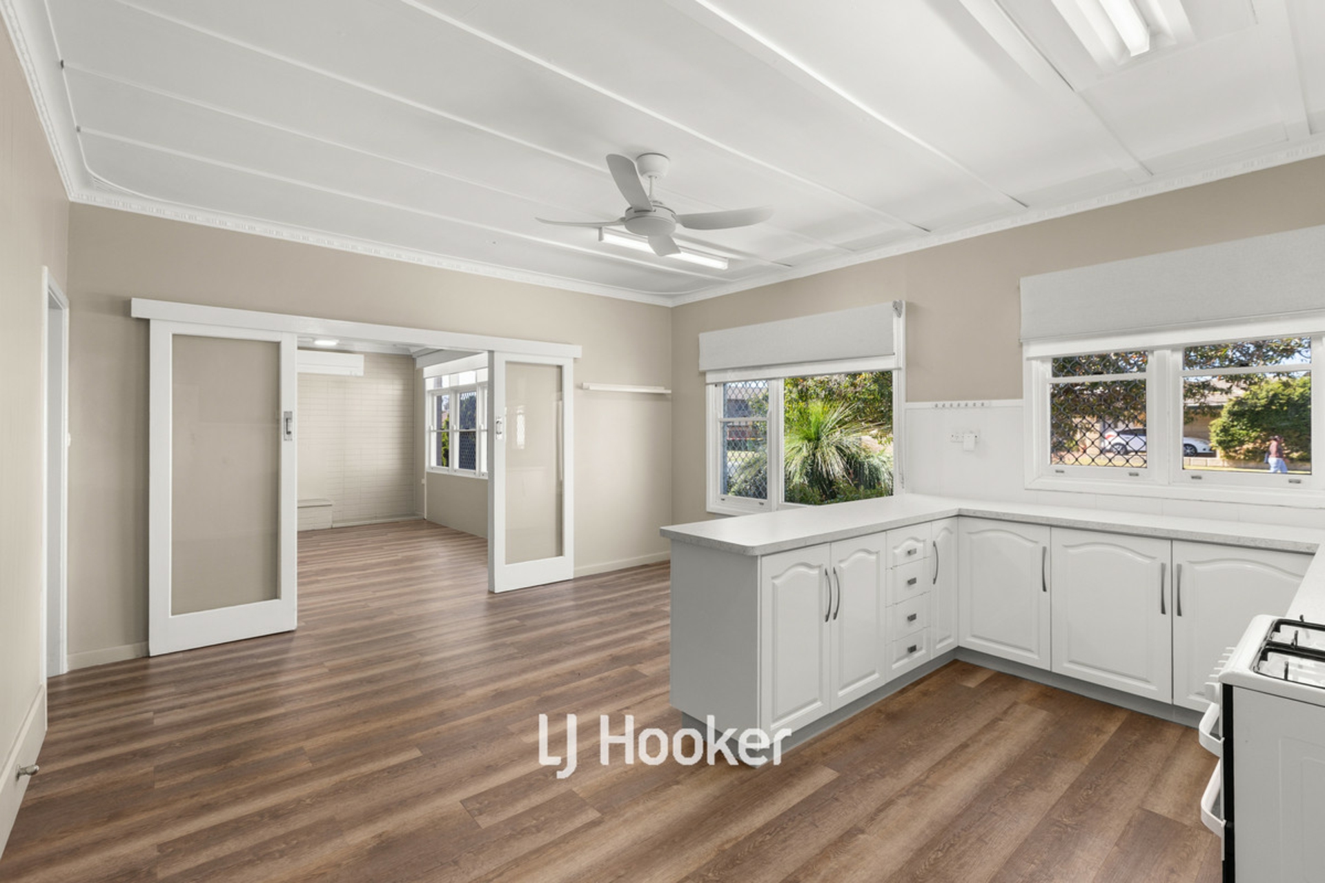12 Strickland Street — photo 7 of 15