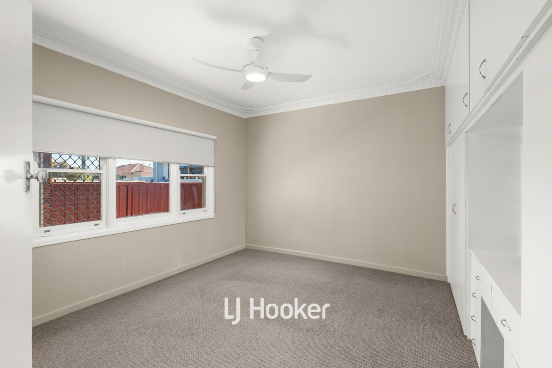 12 Strickland Street — photo 8 of 15