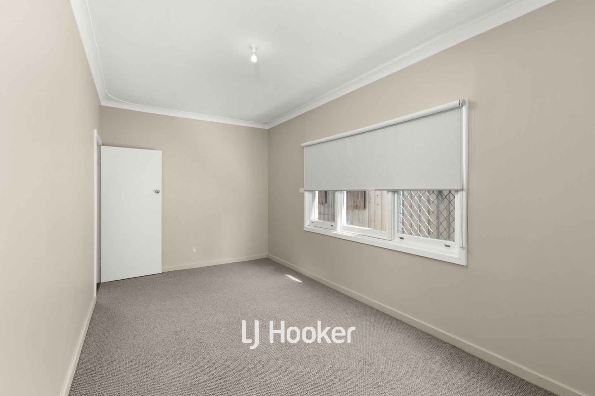 12 Strickland Street — photo 10 of 15