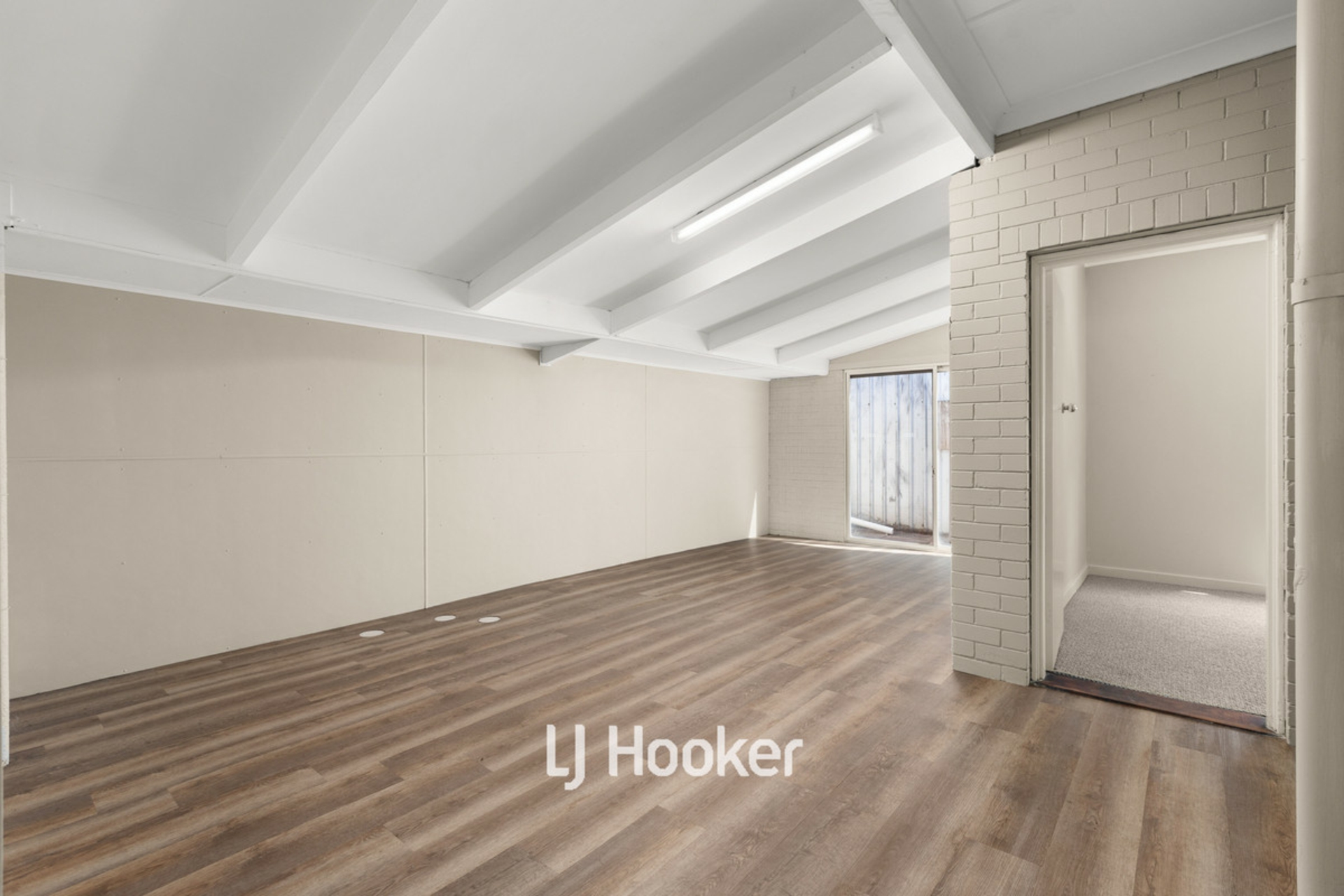 12 Strickland Street — photo 12 of 15