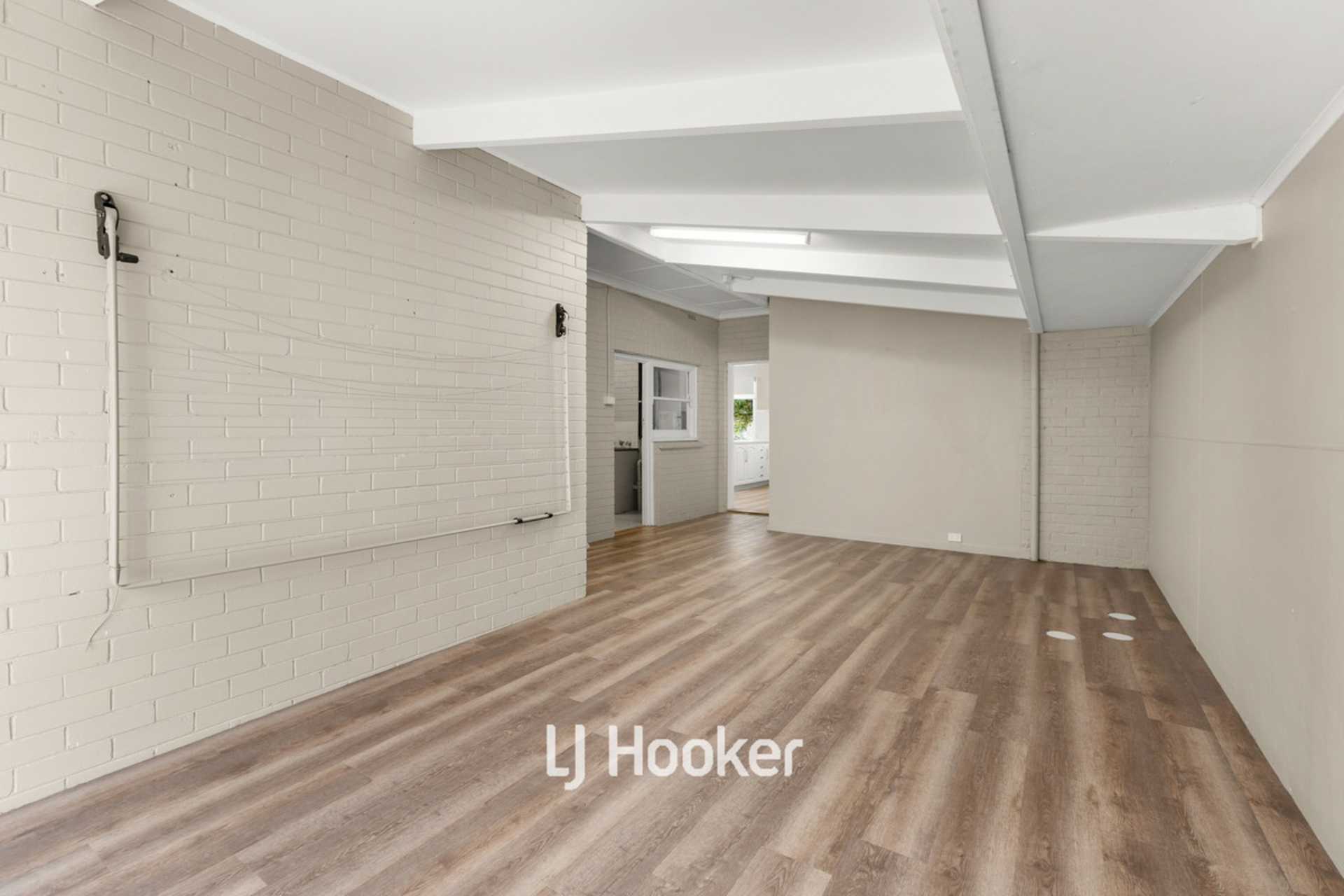 12 Strickland Street — photo 14 of 15